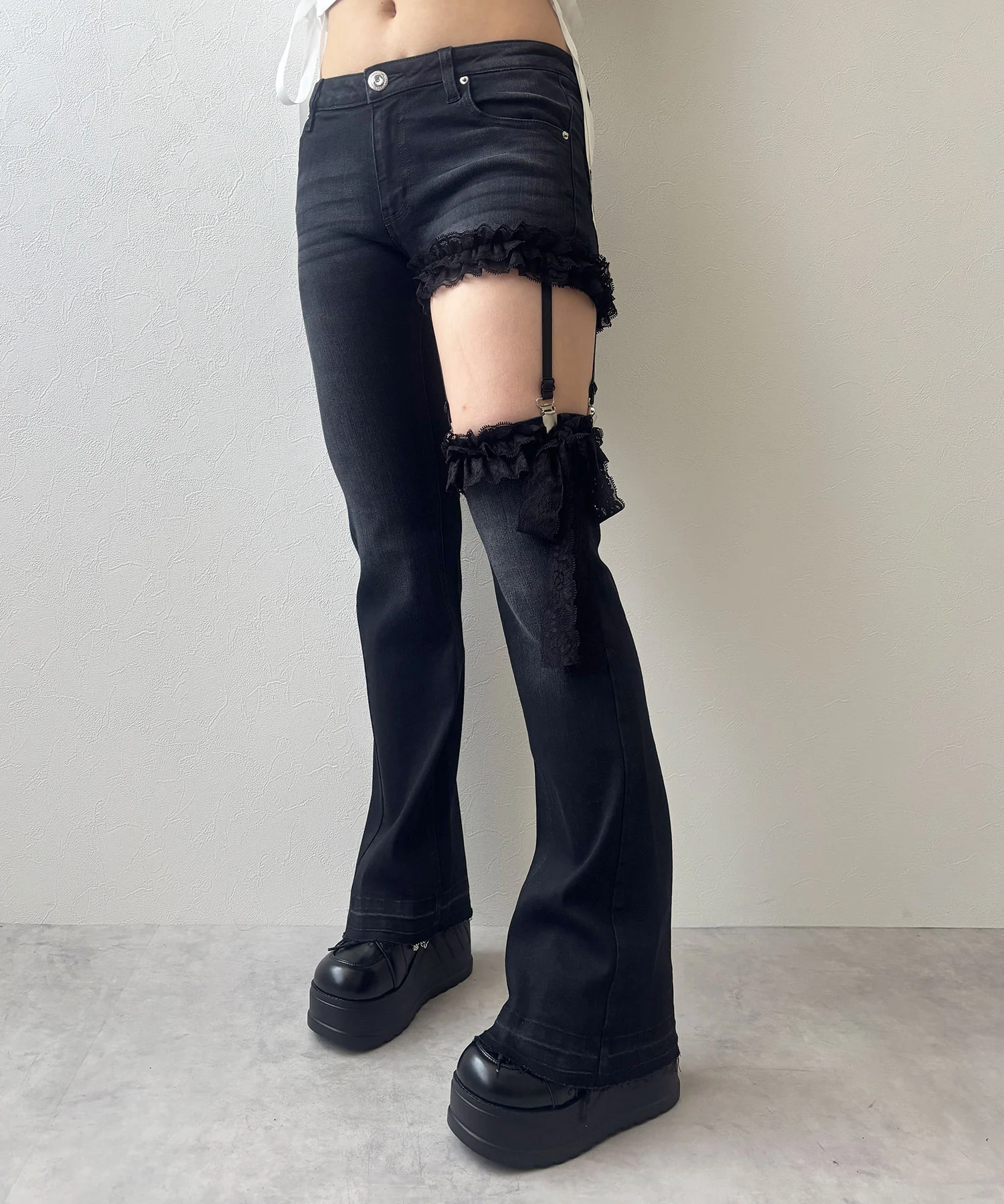 Product image 46