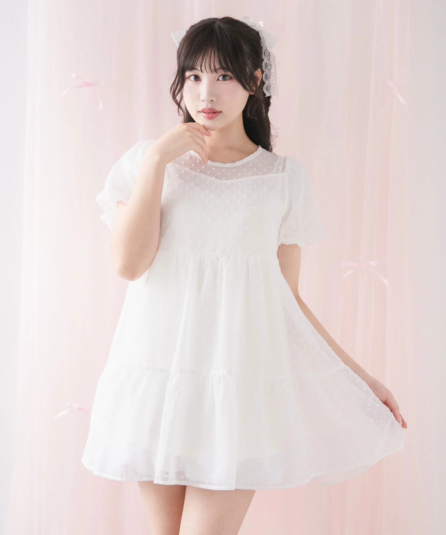 Product image 35