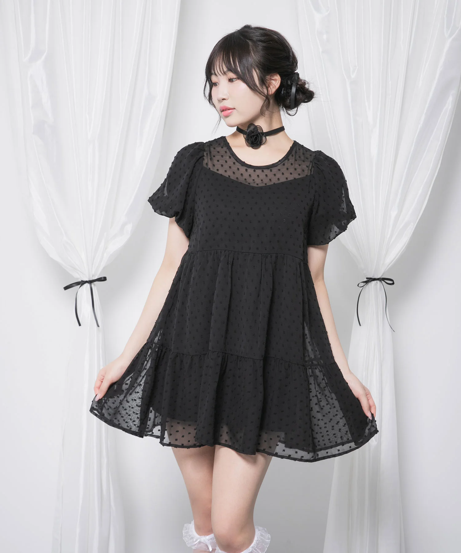 Product image 38