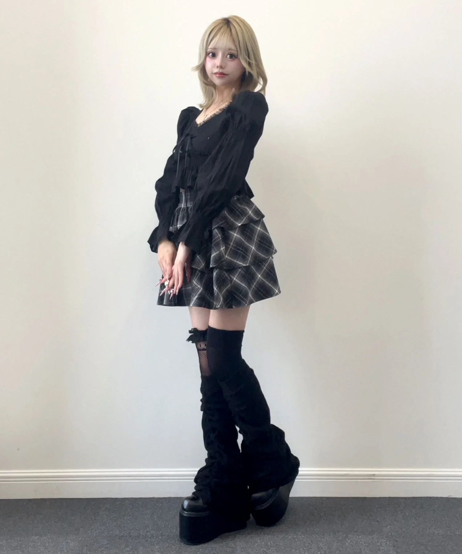 Product image 24