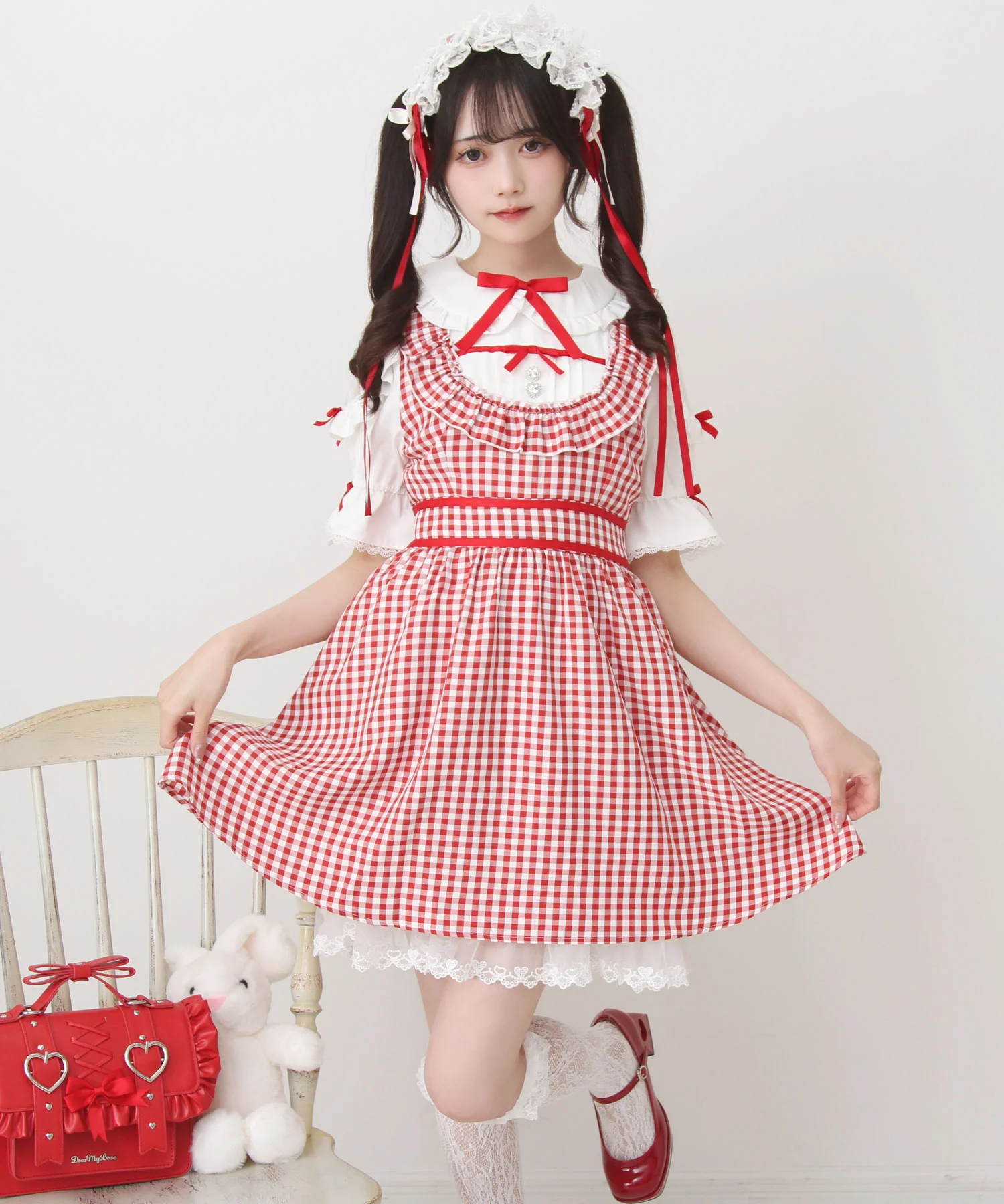 Product image 12