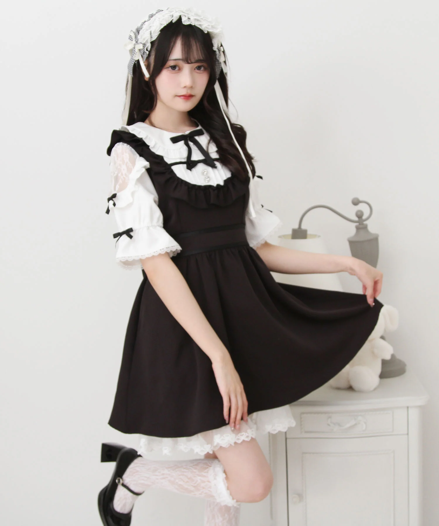 Product image 20