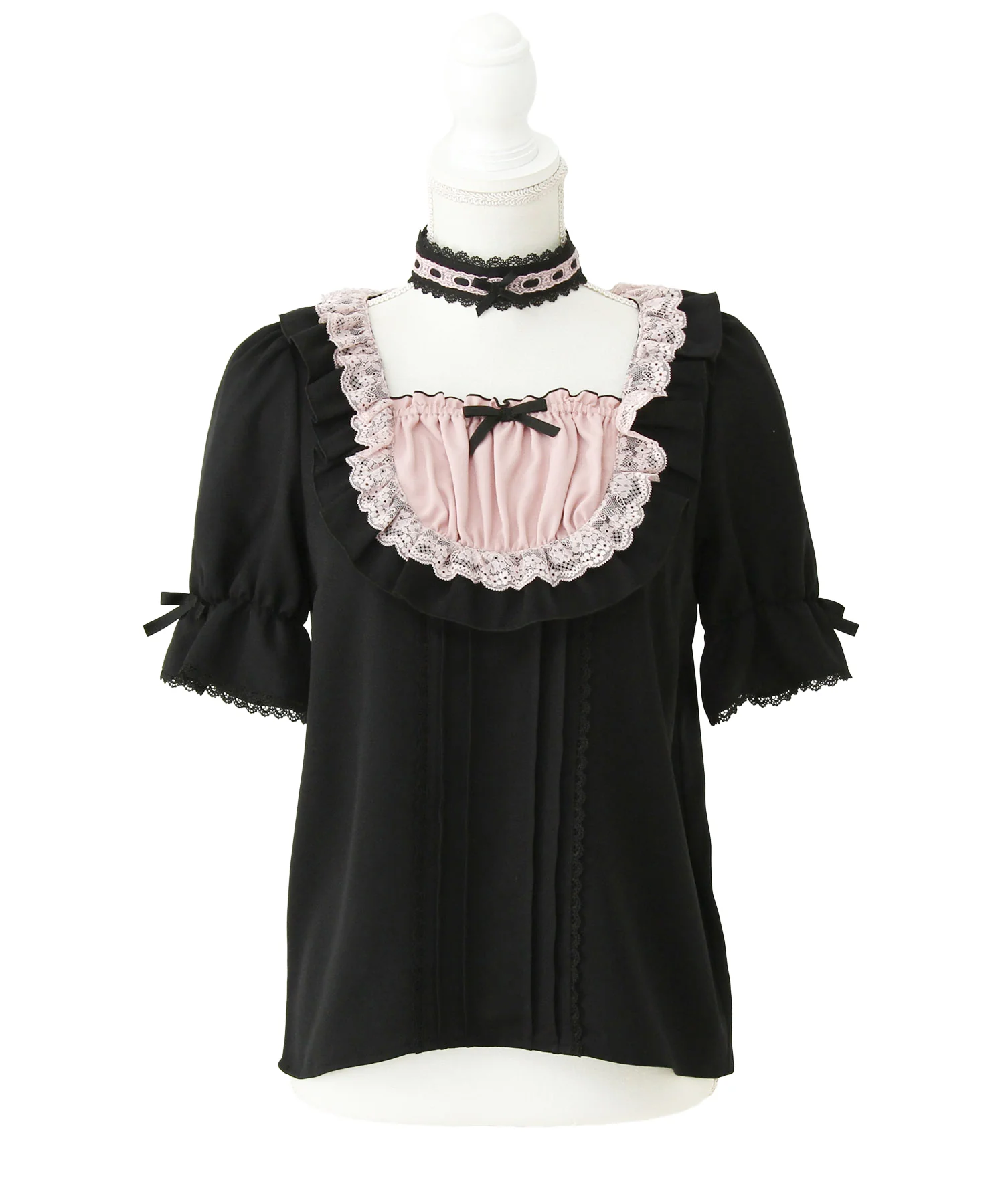Product image 46