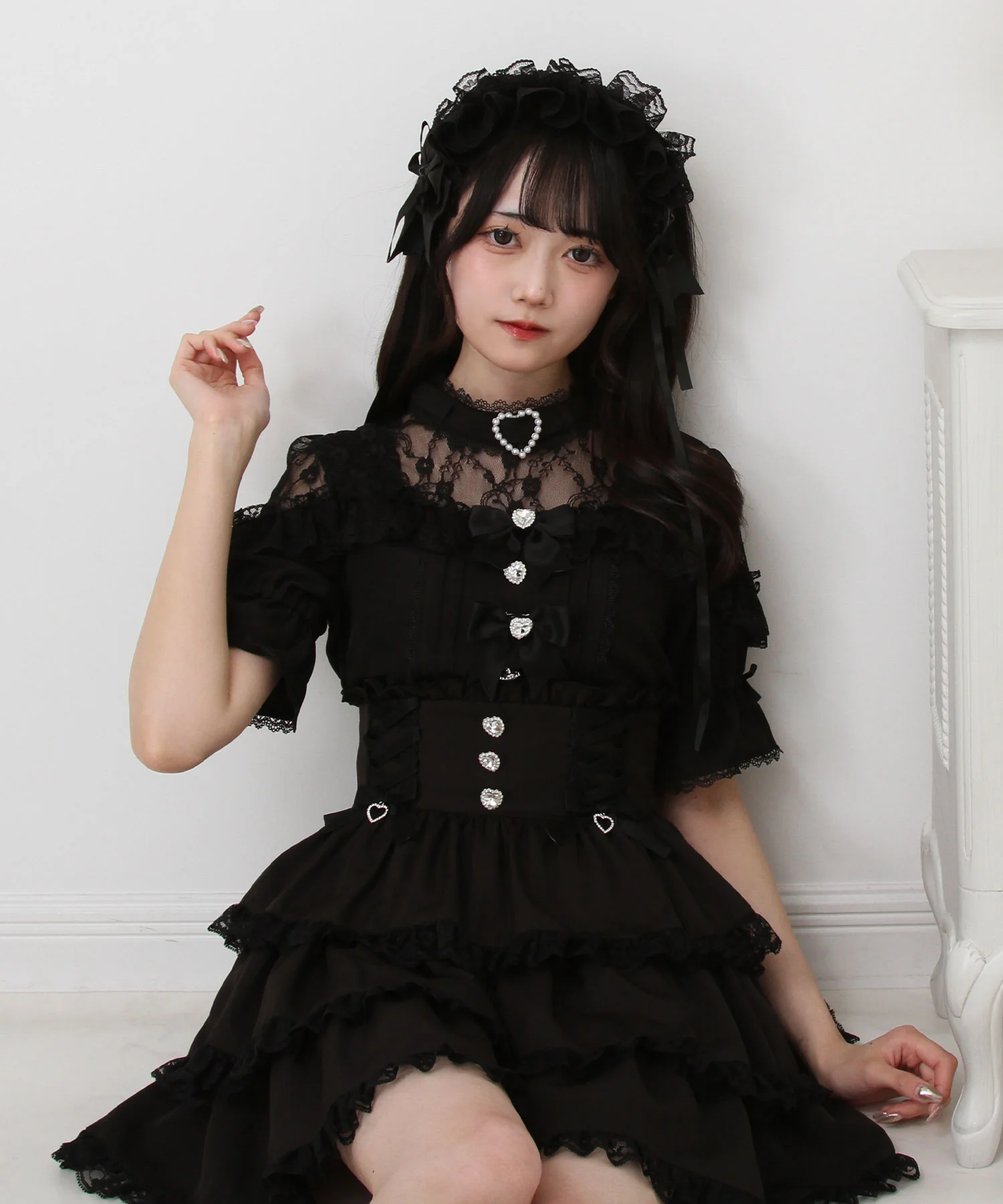 Product image 24