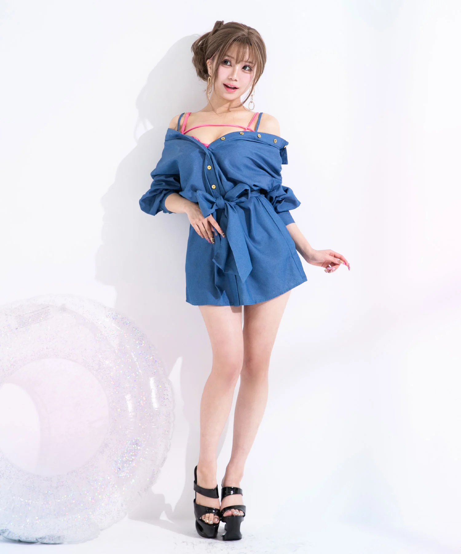 Product image 28