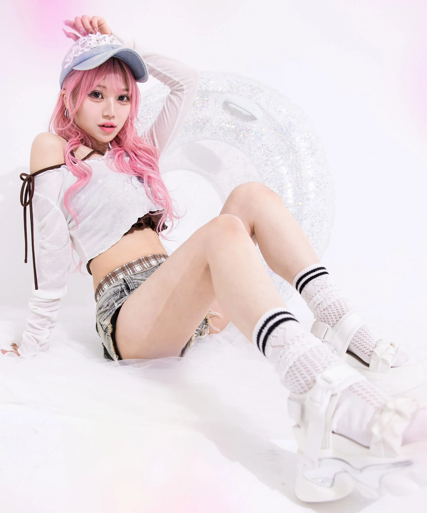 Product image 37