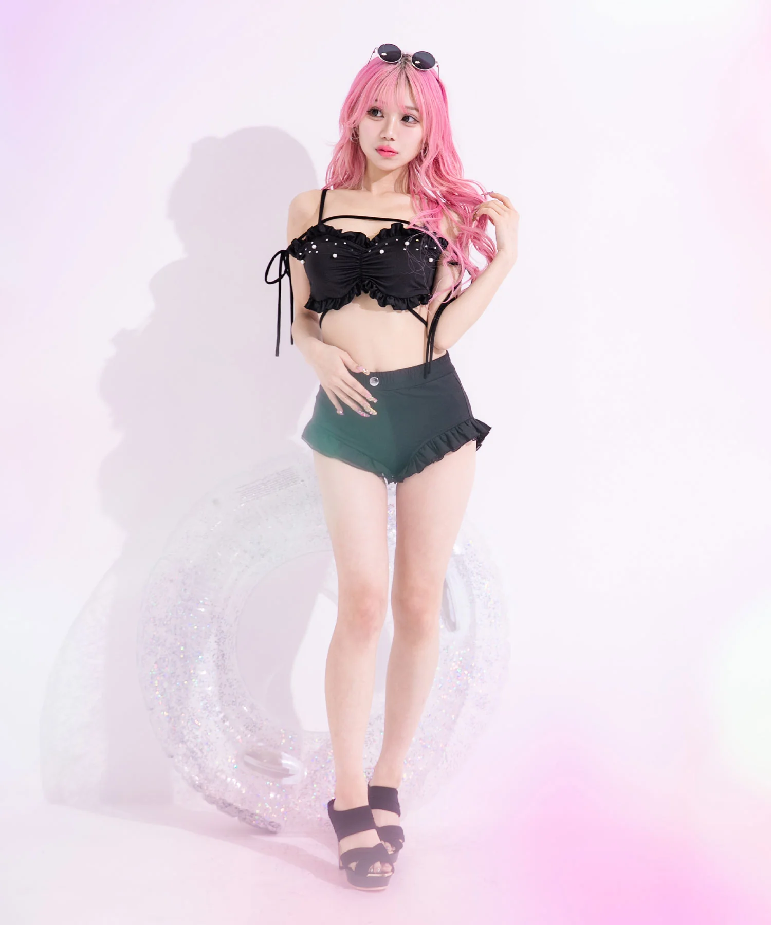 Product image 44