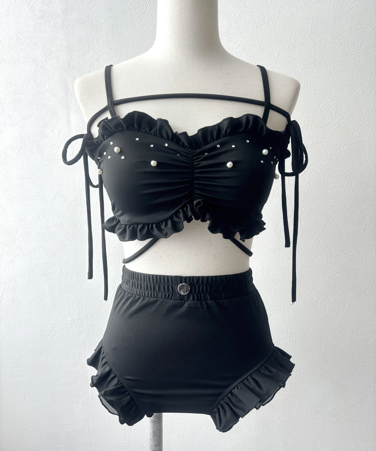 Product image 49