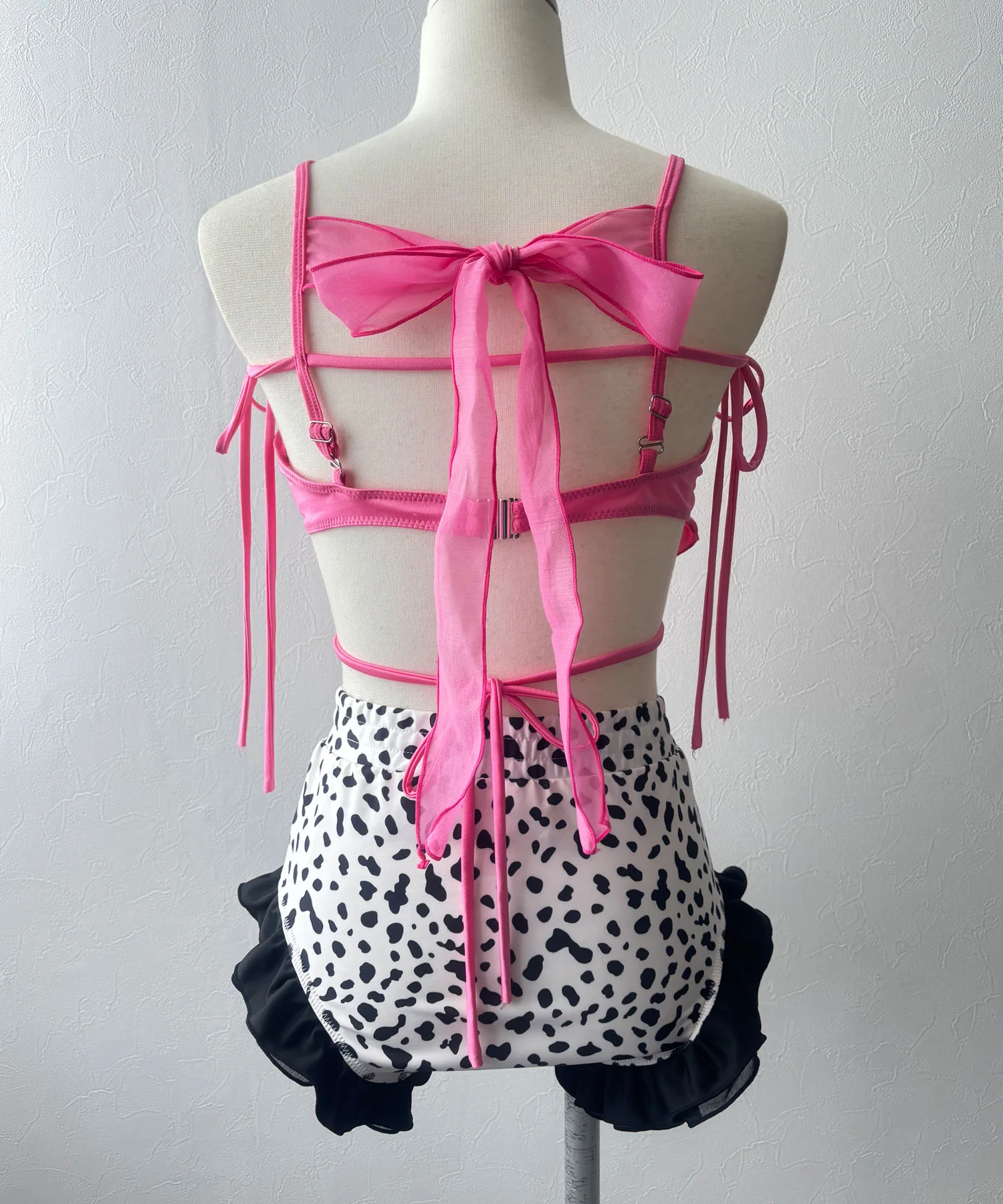 Product image 60