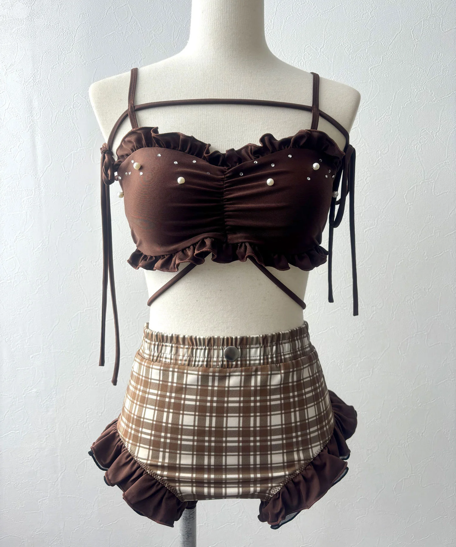 Product image 61