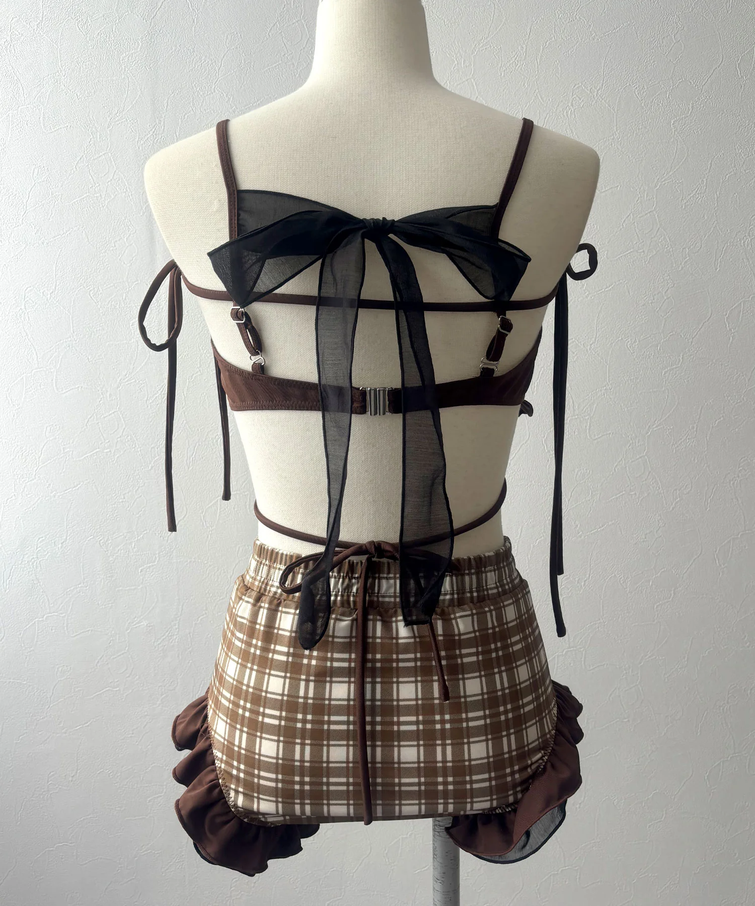 Product image 62