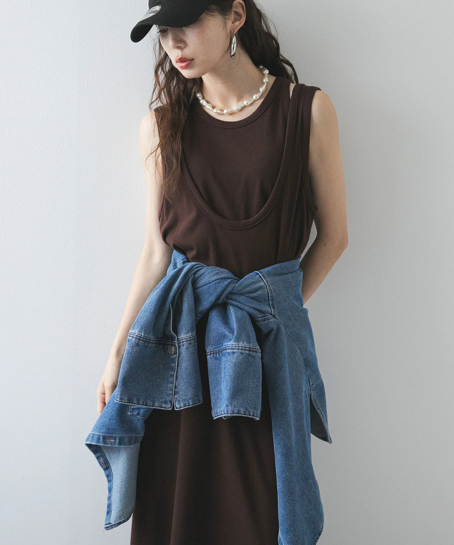 Product image 53