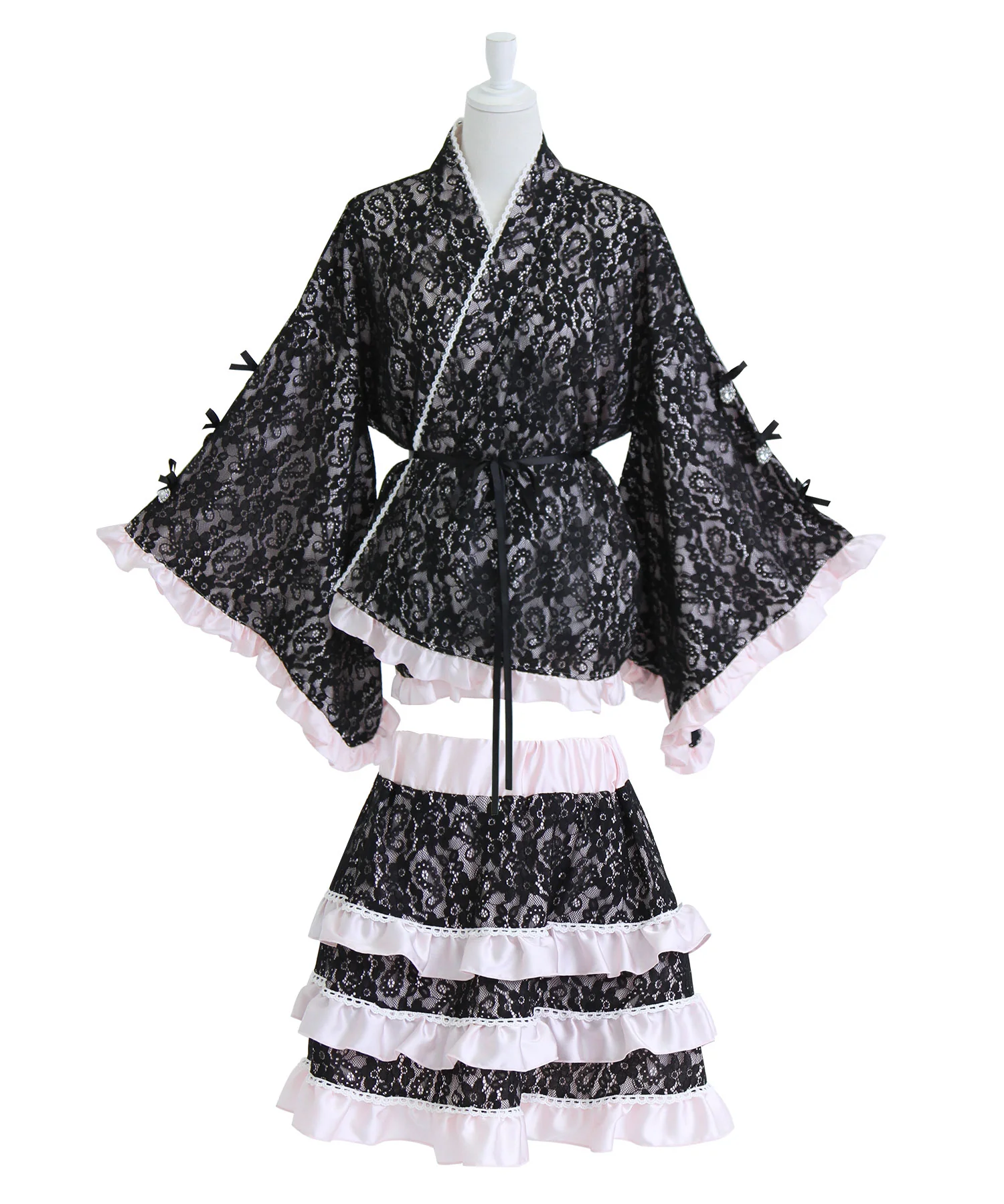 Product image 26
