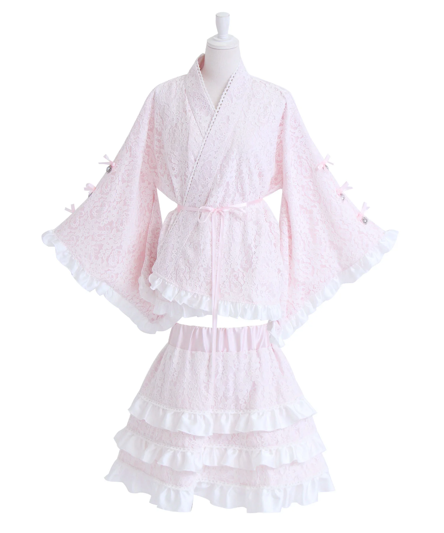 Product image 27