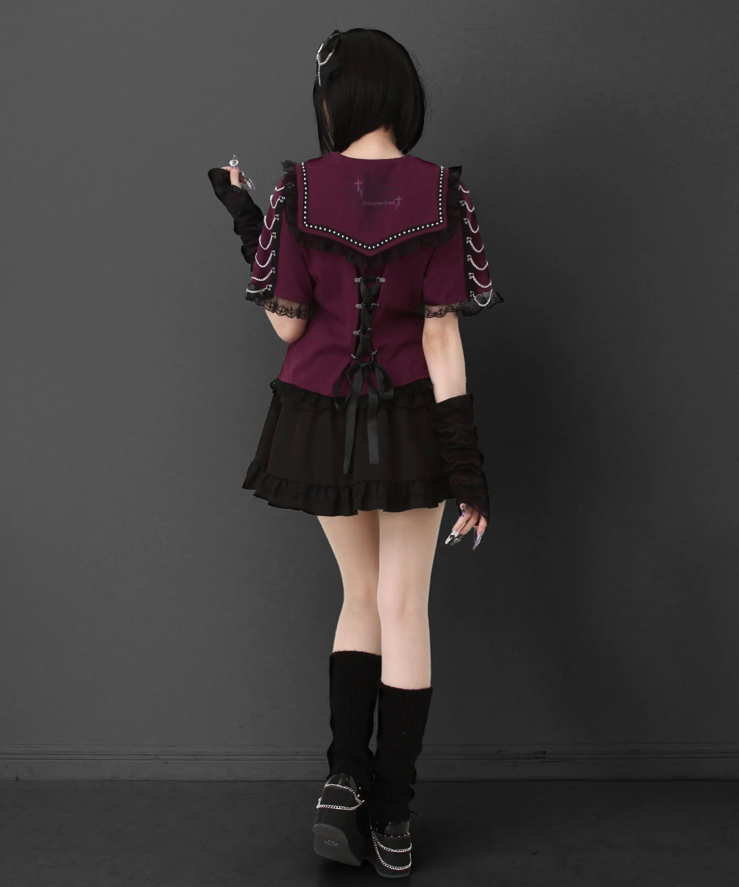 Product image 12