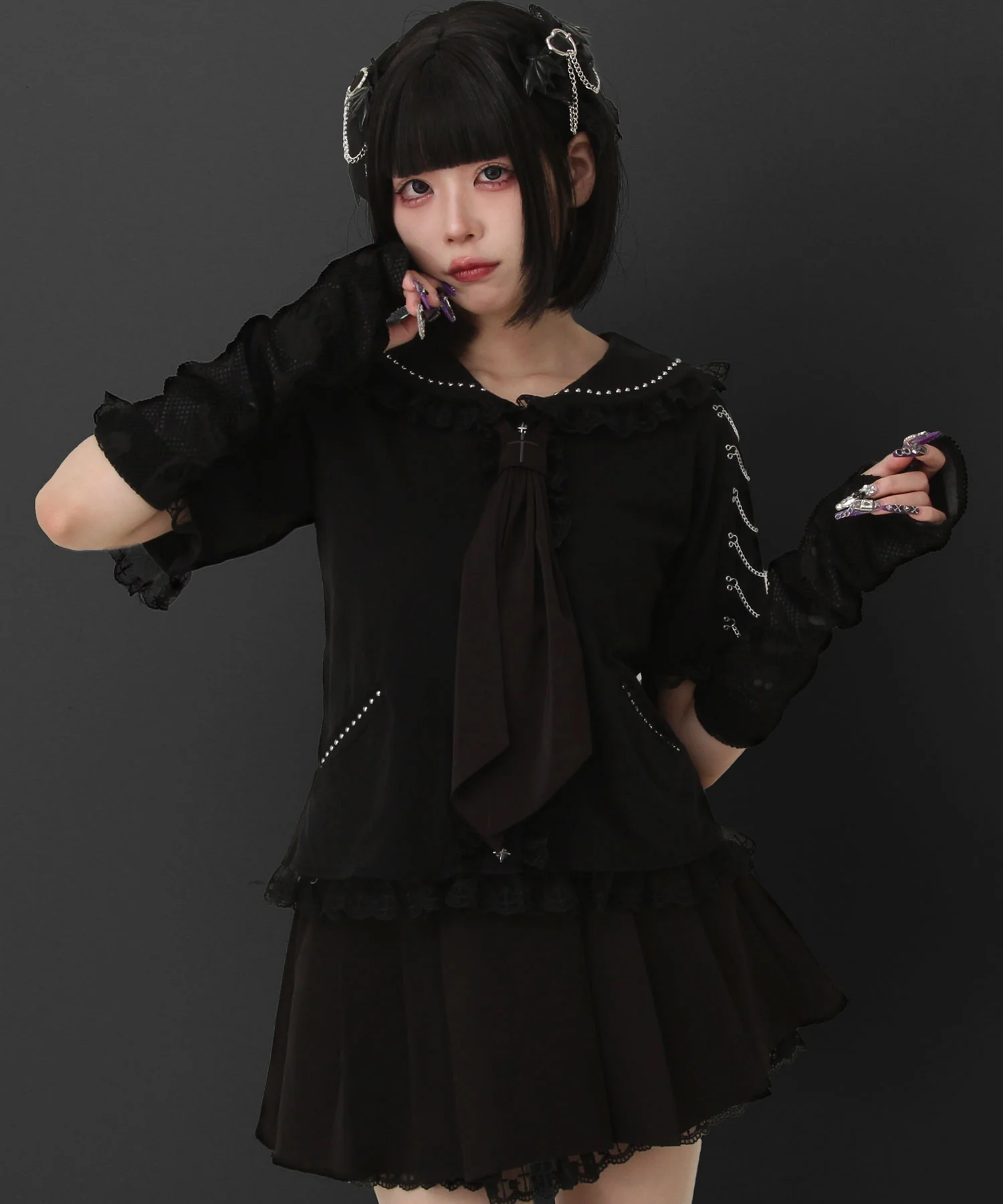 Product image 18