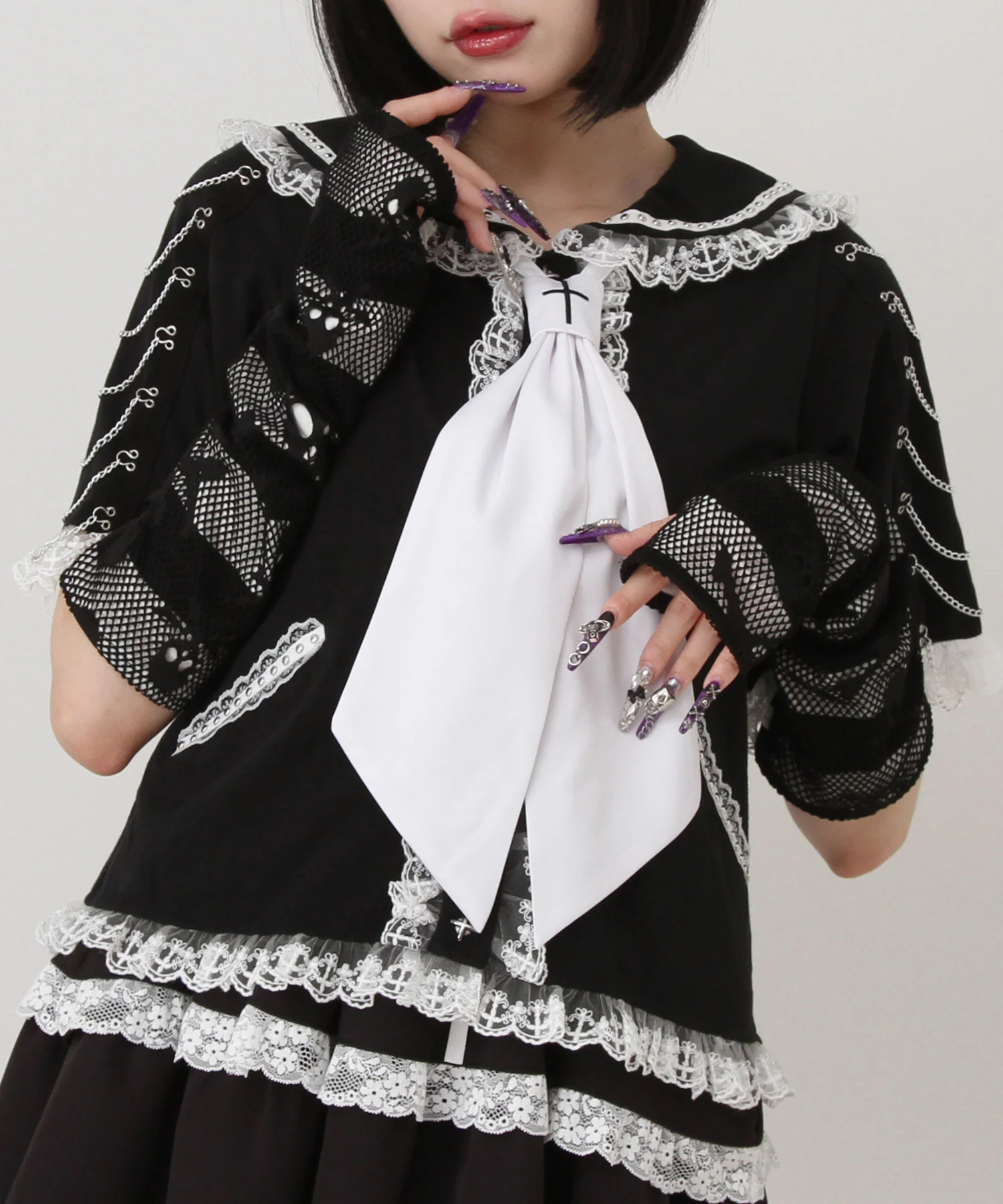 Product image 36