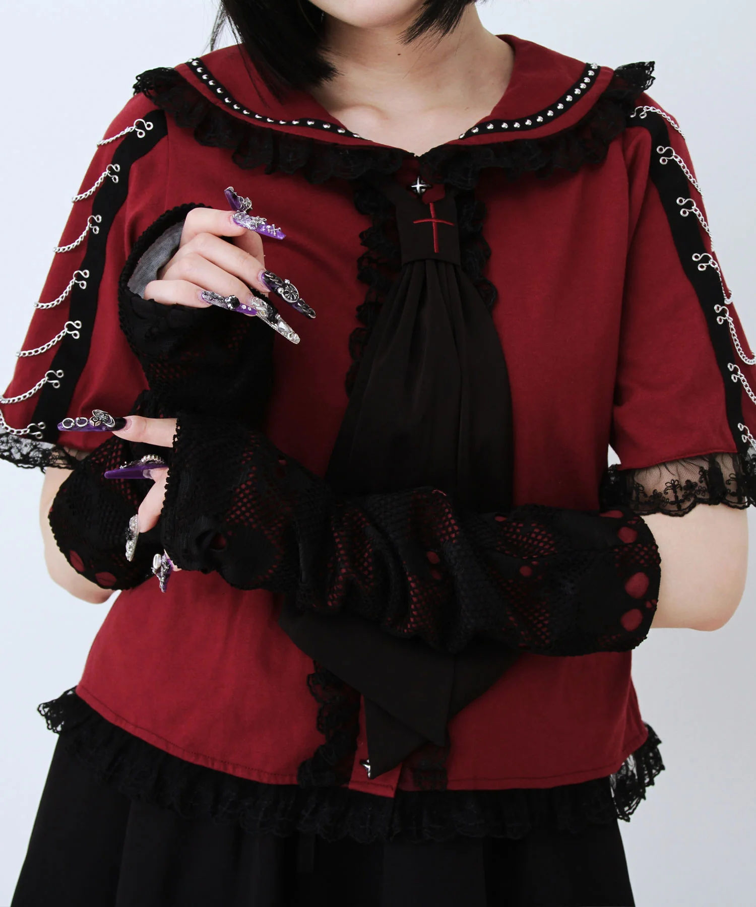 Product image 37