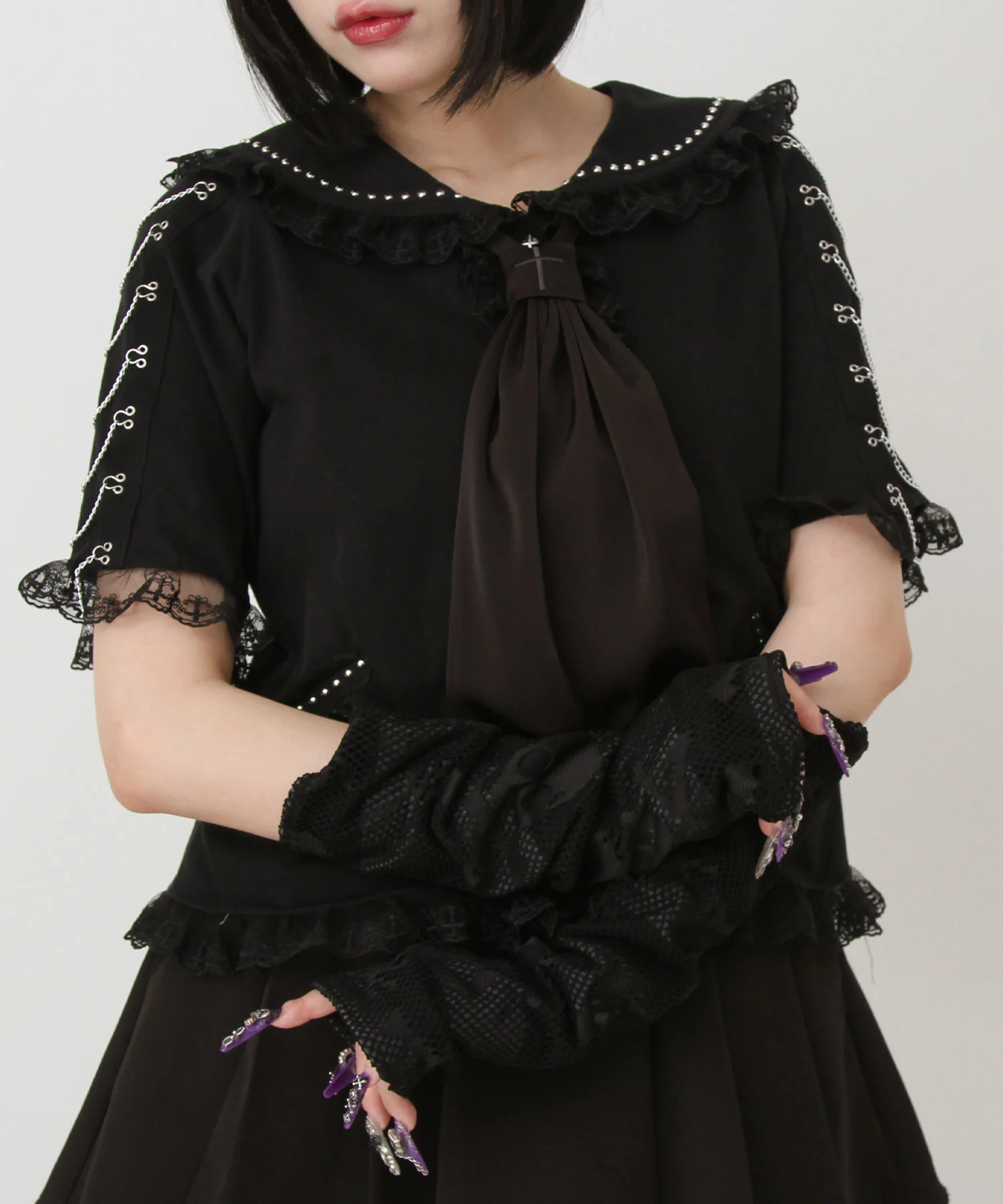 Product image 39