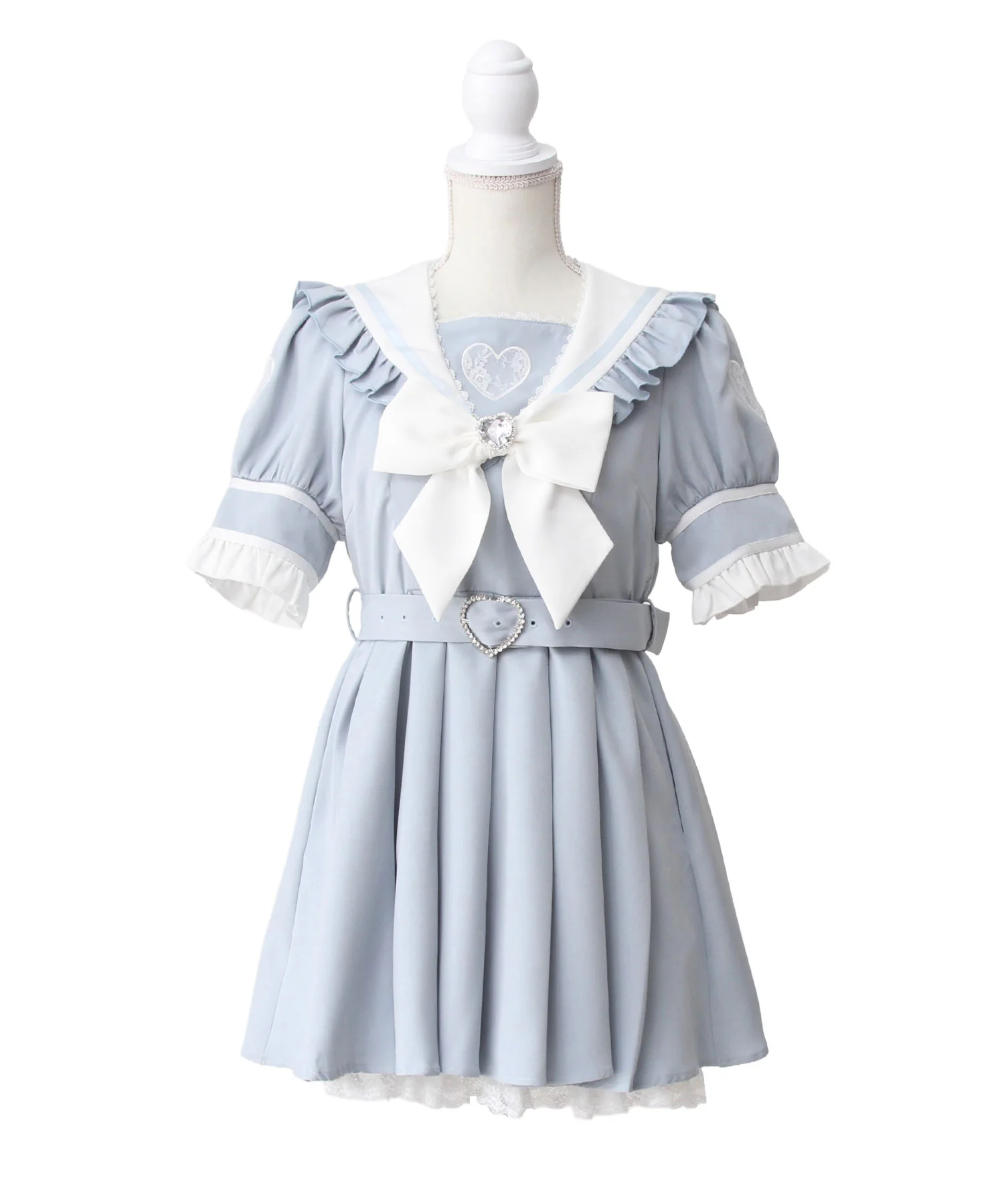 Product image 28
