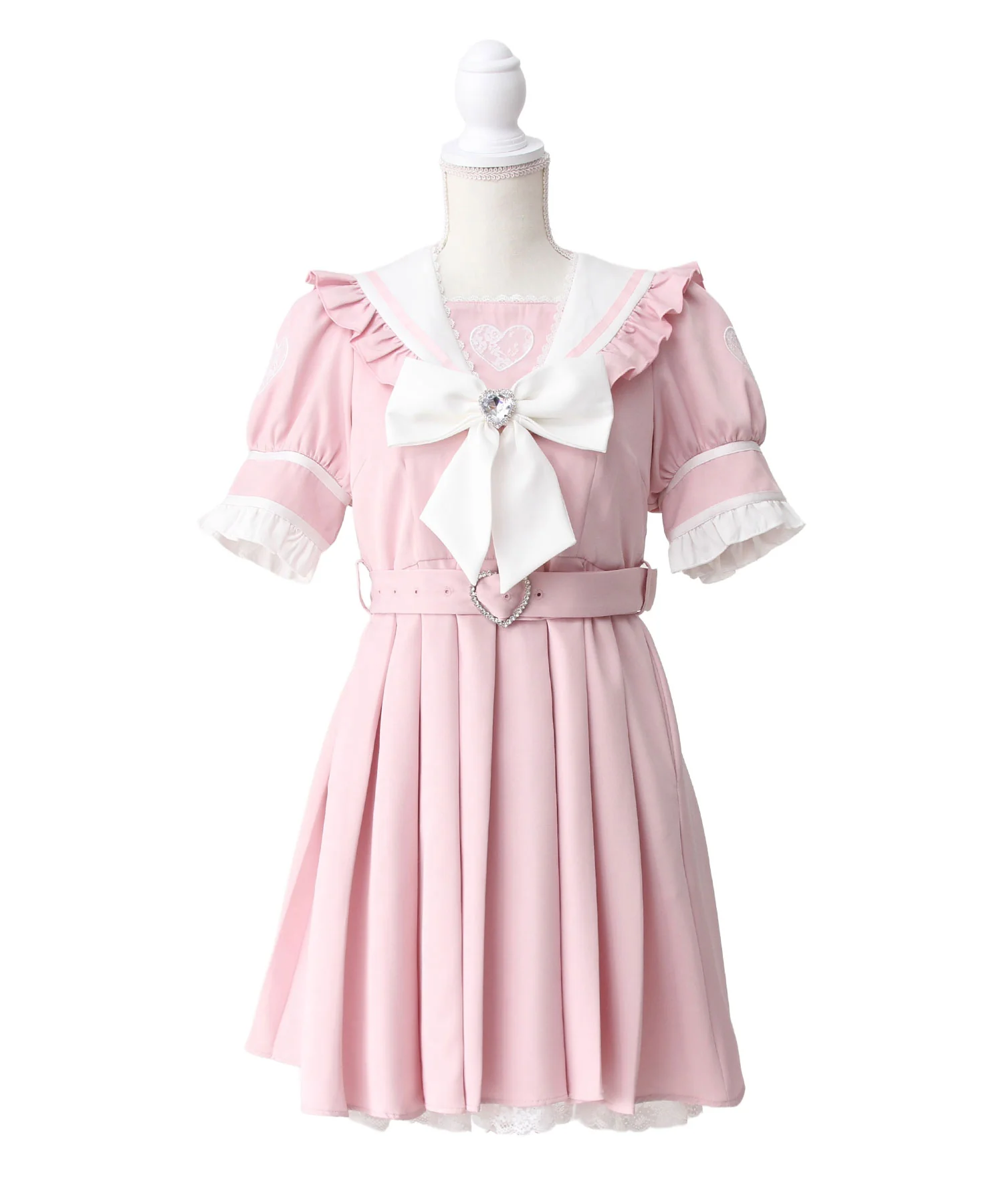 Product image 30