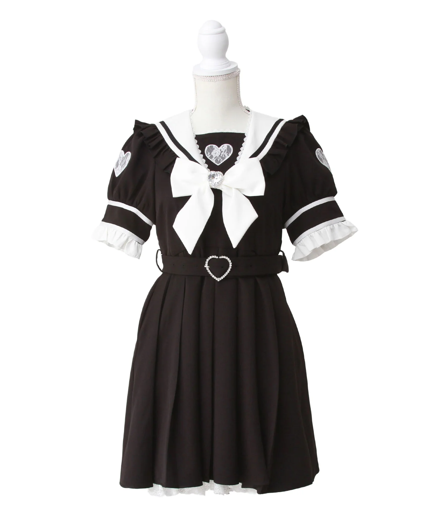 Product image 32