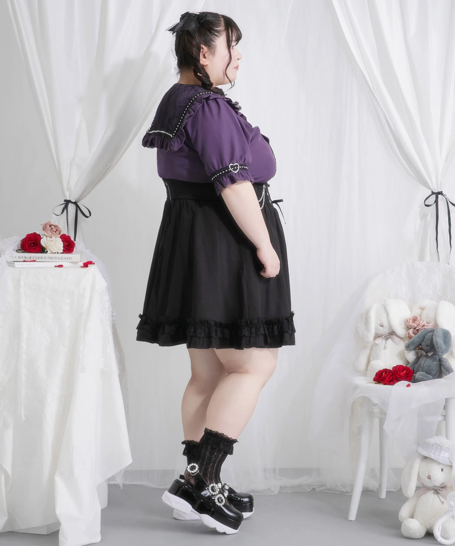 Product image 19