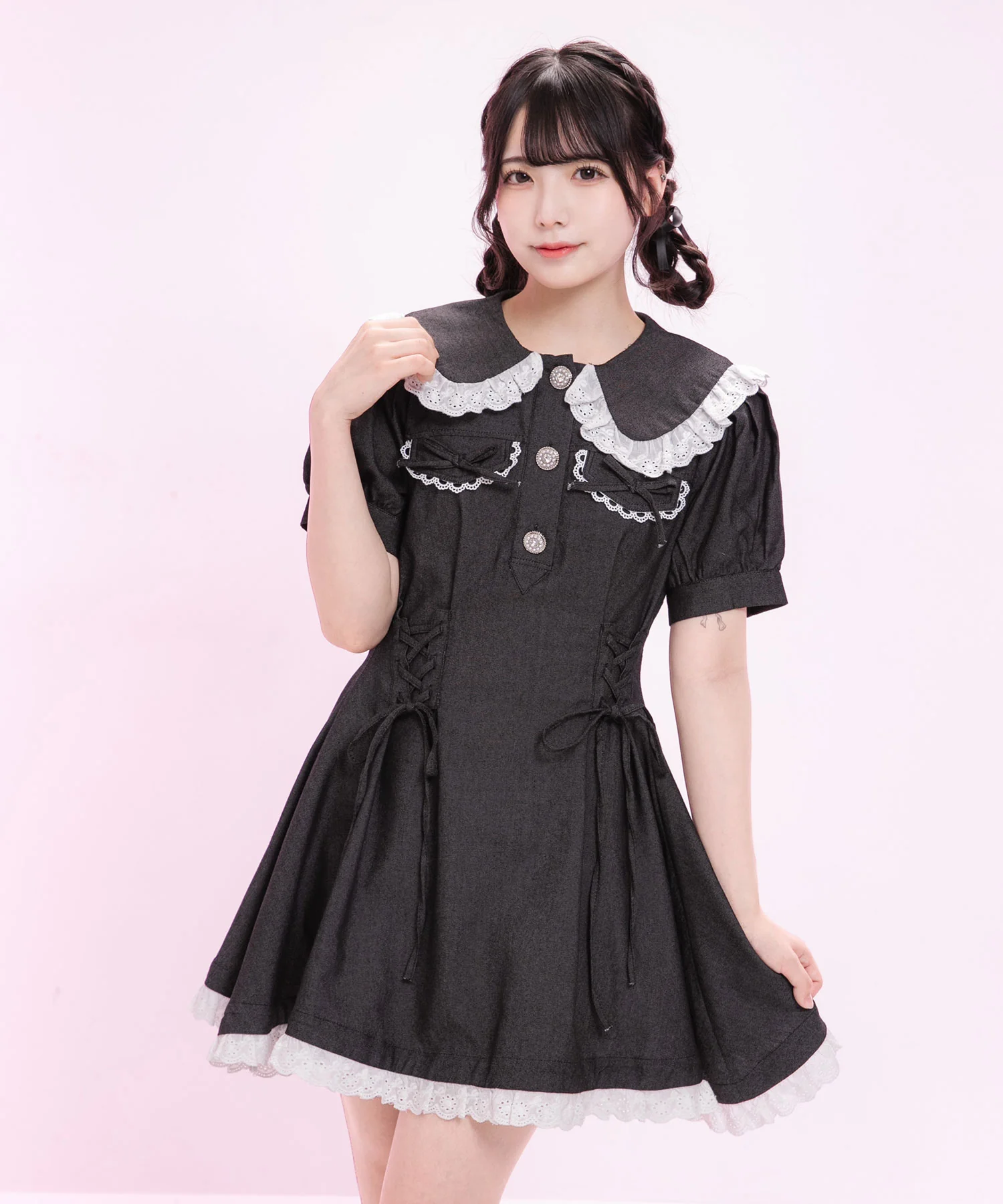 Product image 29