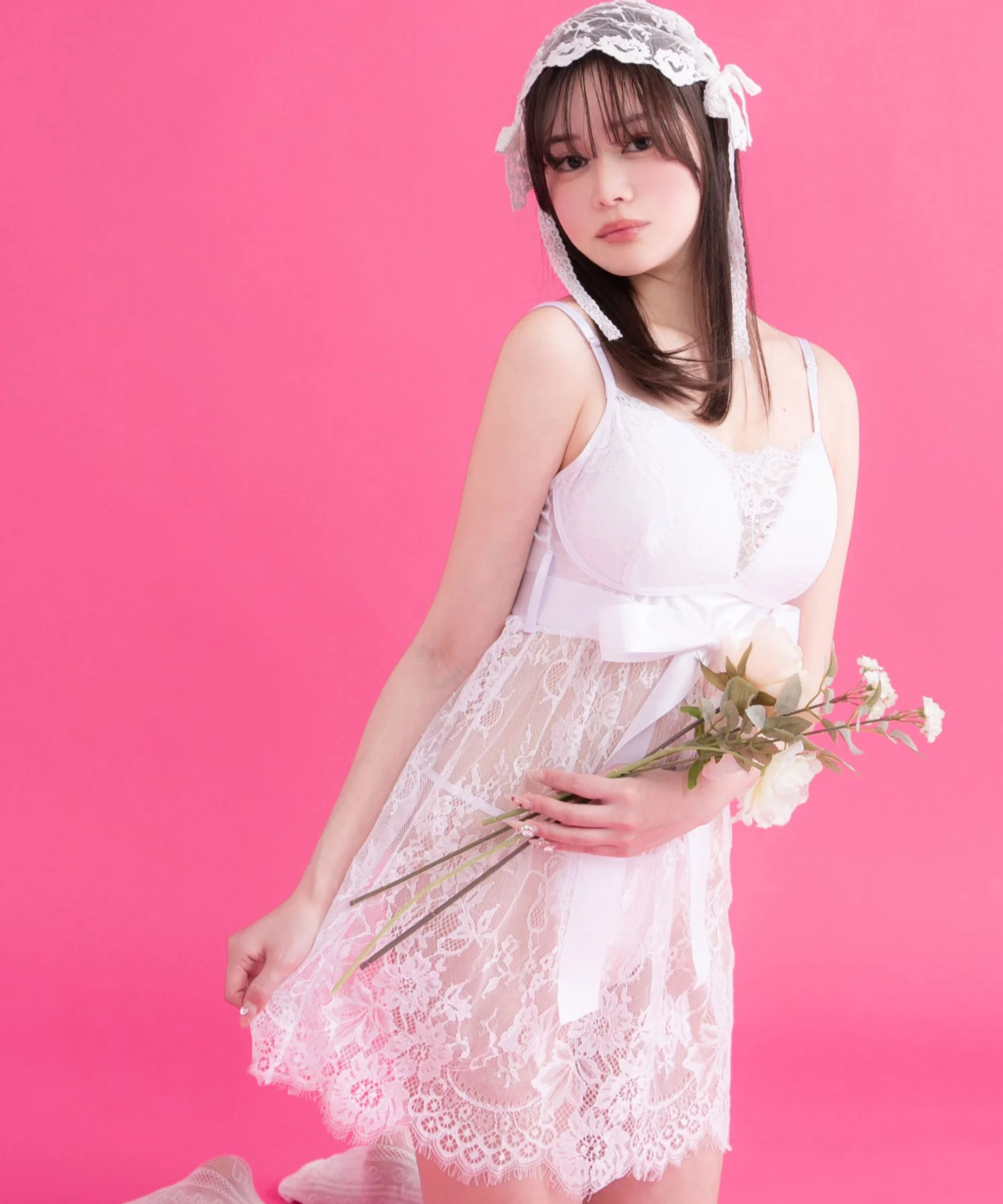 Product image 33