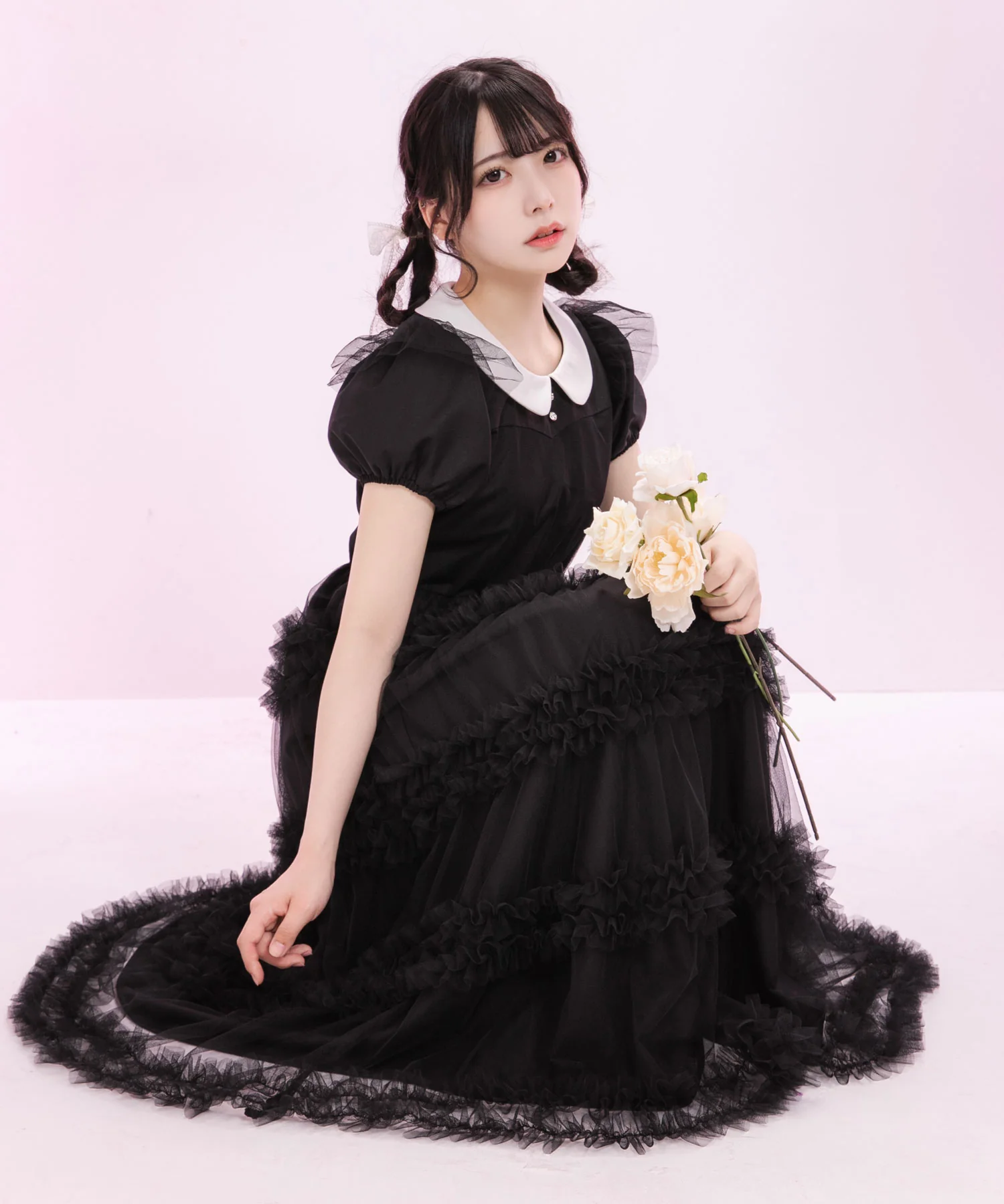 Product image 31