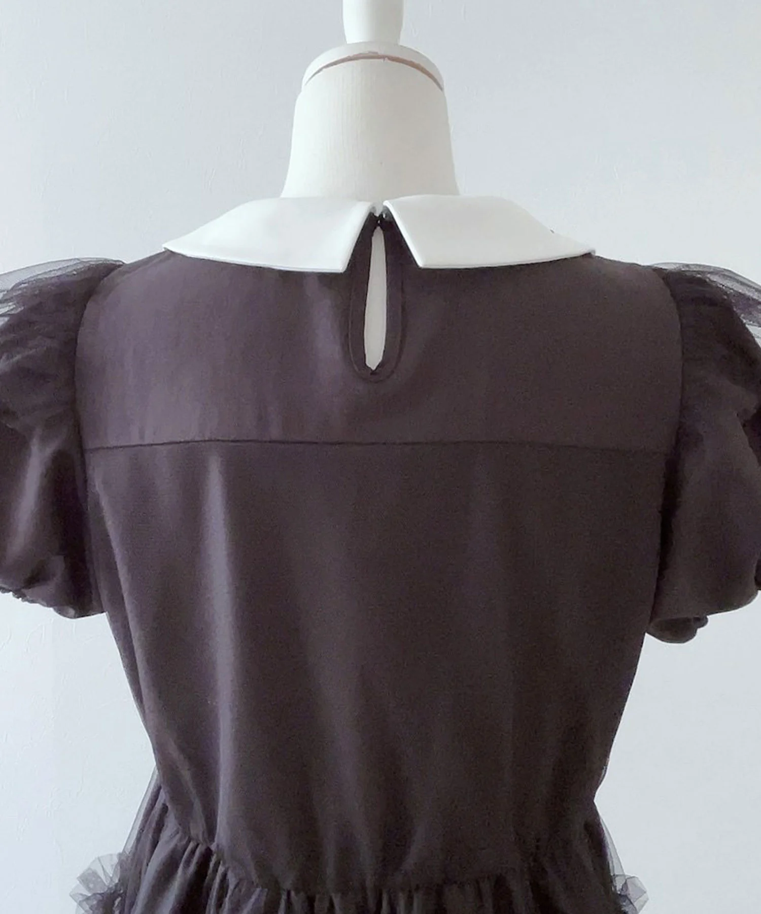 Product image 45