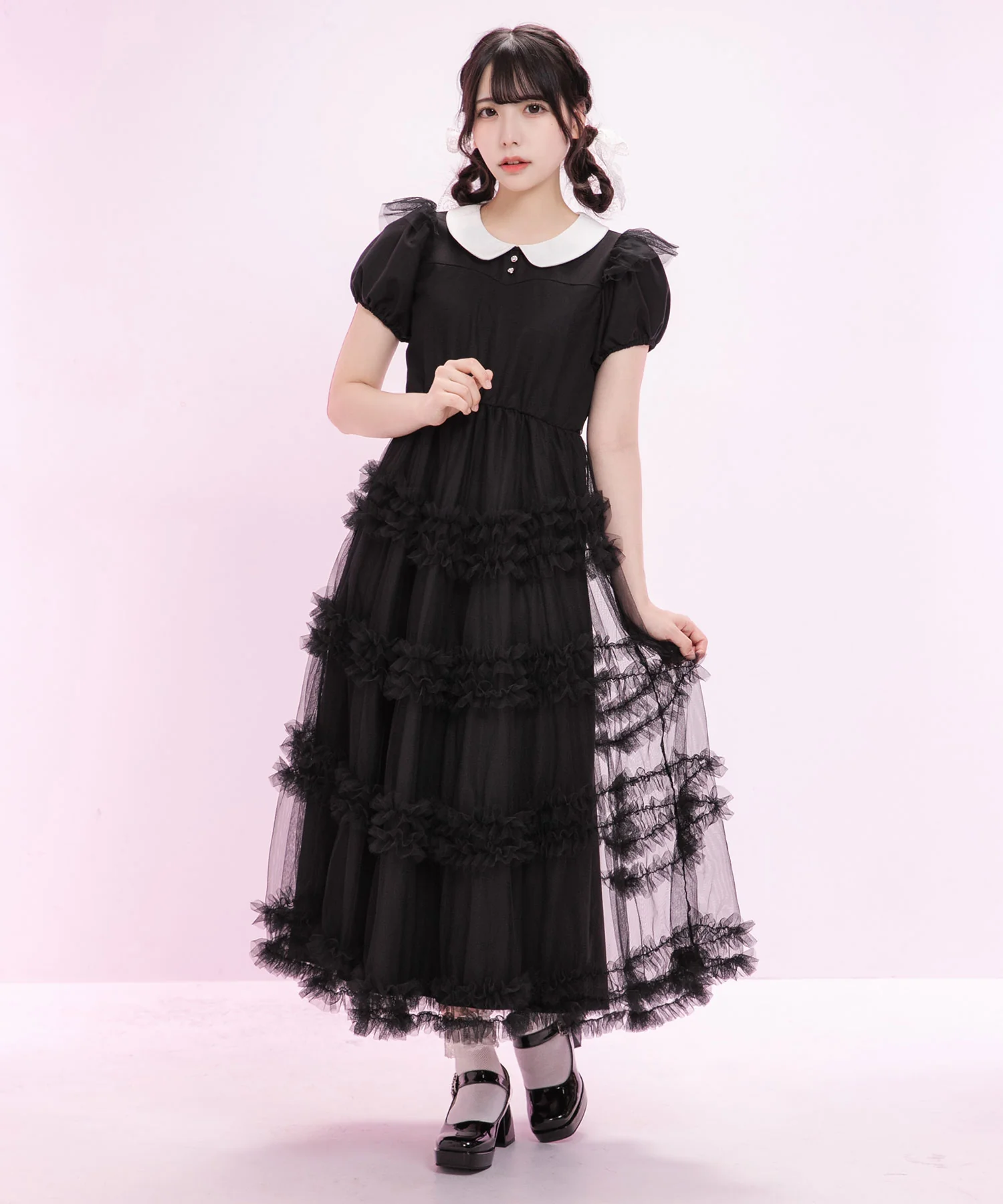 Product image 52