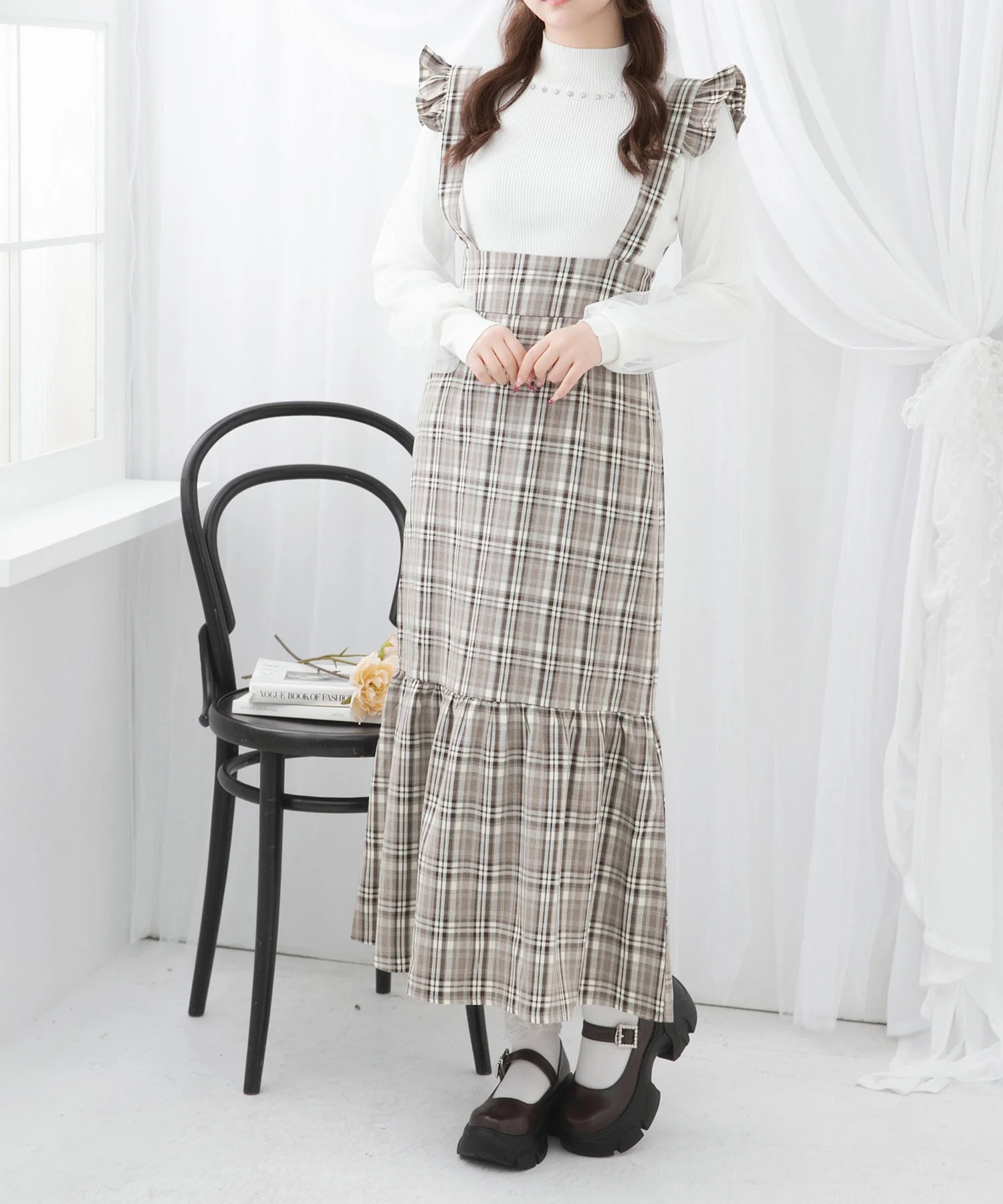 Product image 29