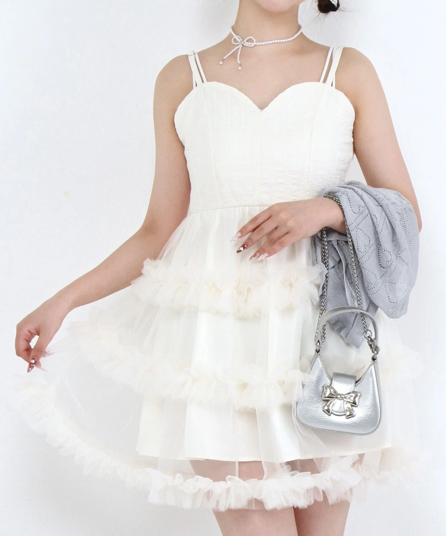 Product image 30