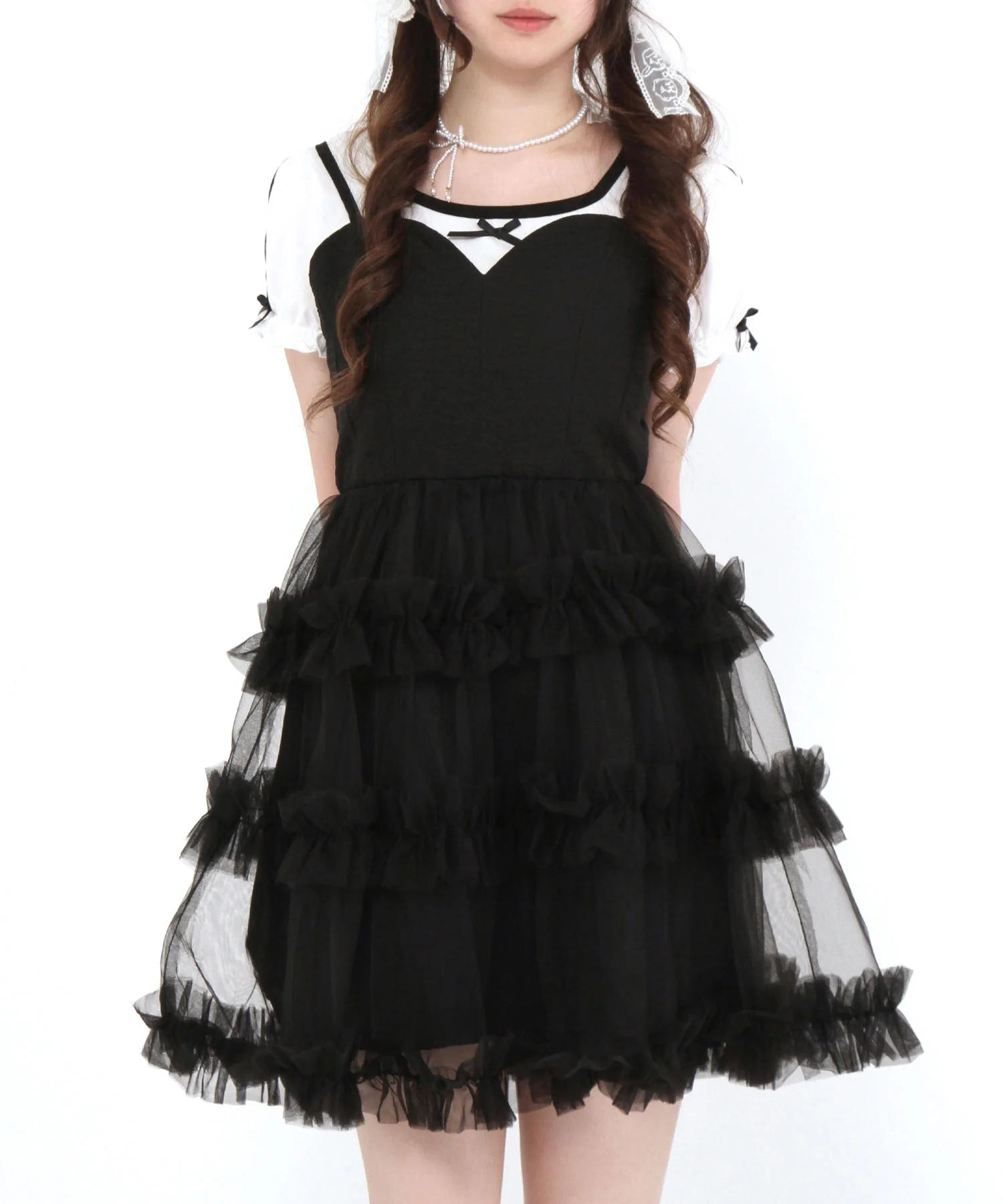 Product image 33