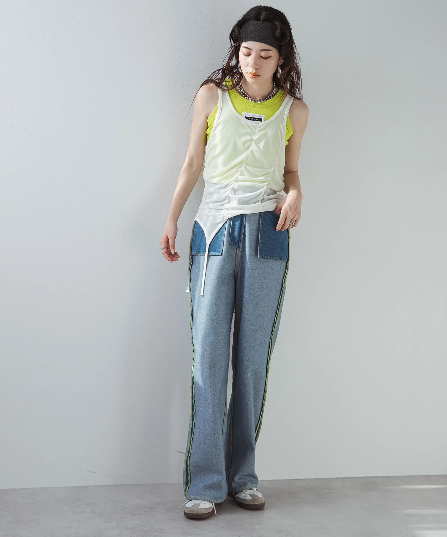 Product image 19