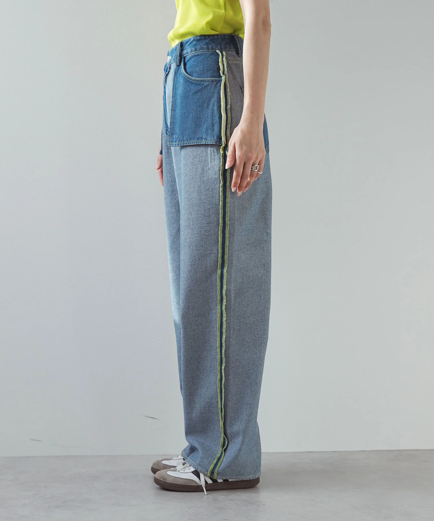 Product image 31