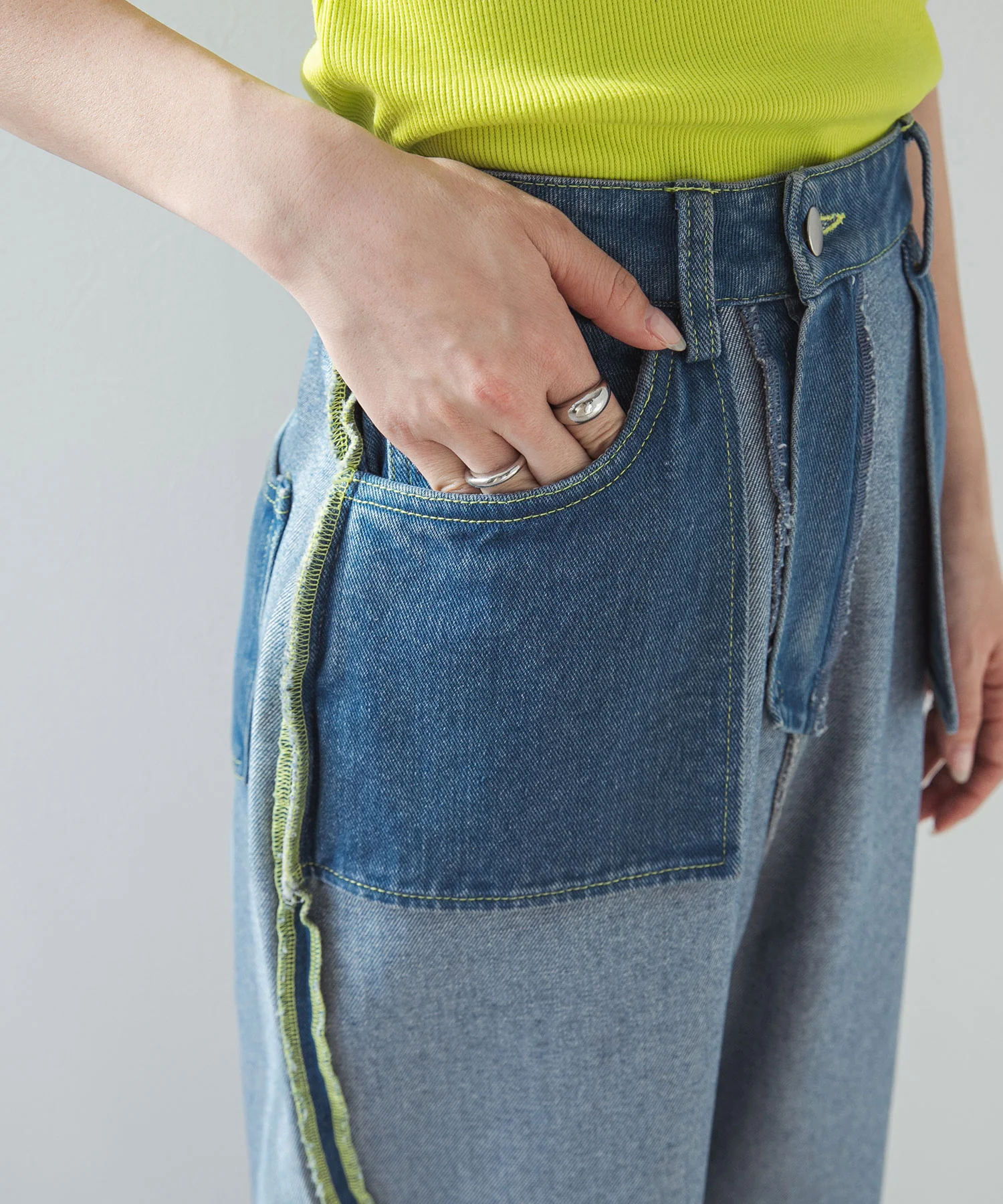 Product image 35
