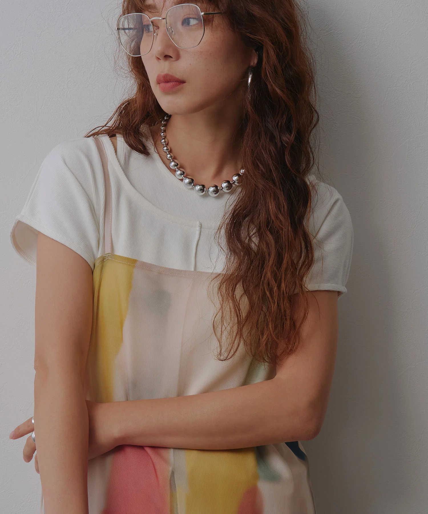 Product image 46