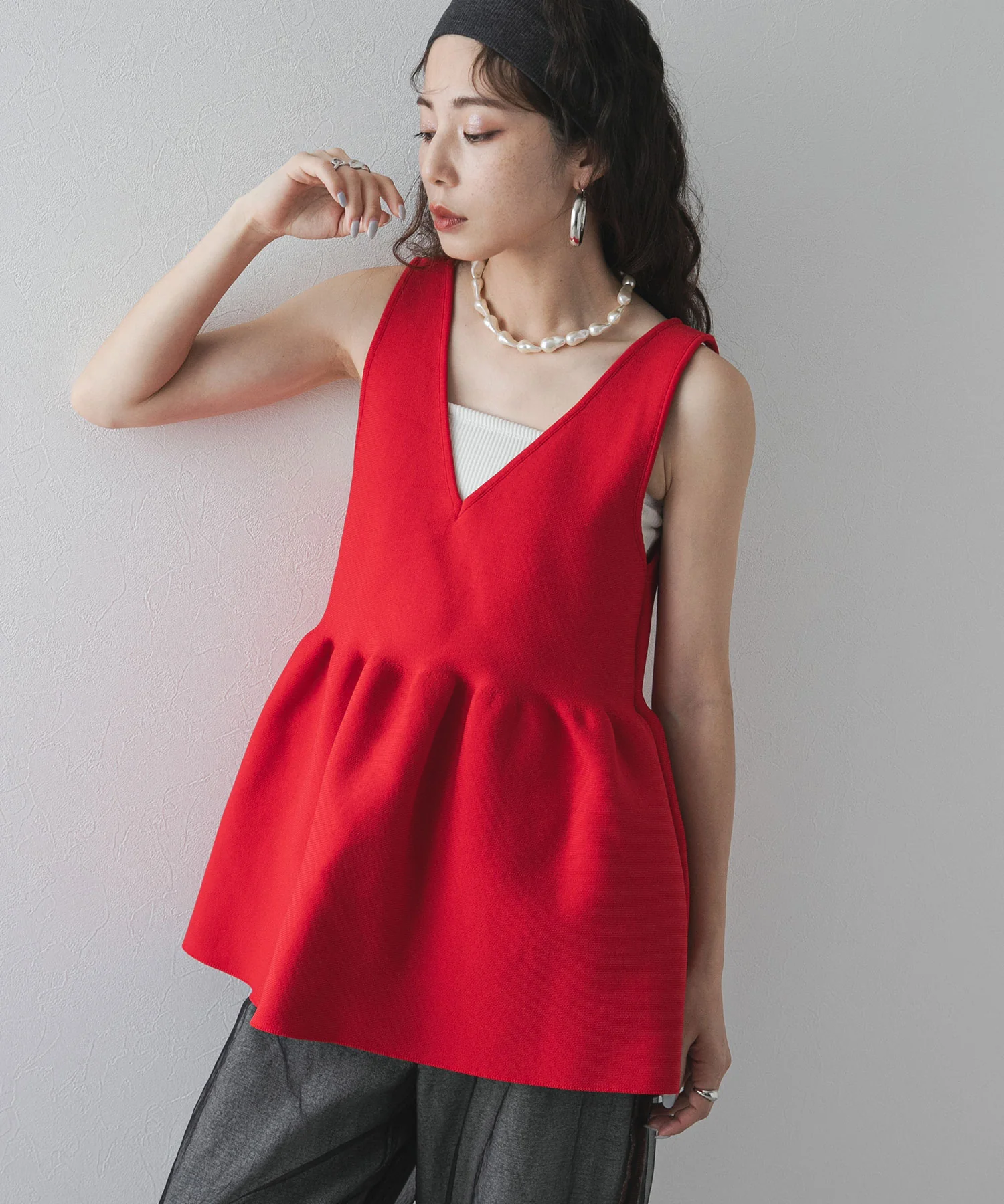 Product image 27