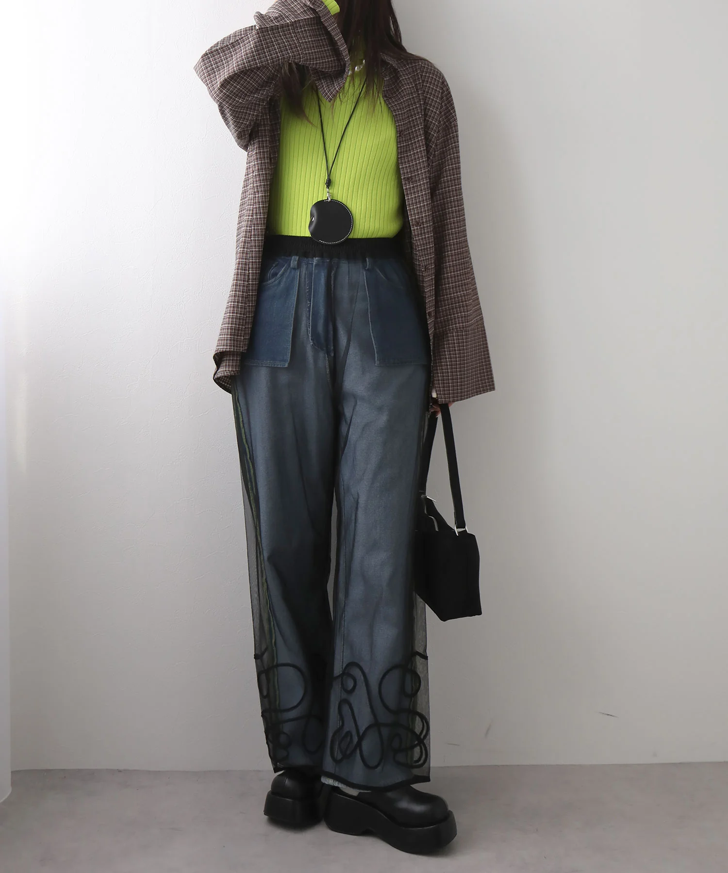 Product image 24