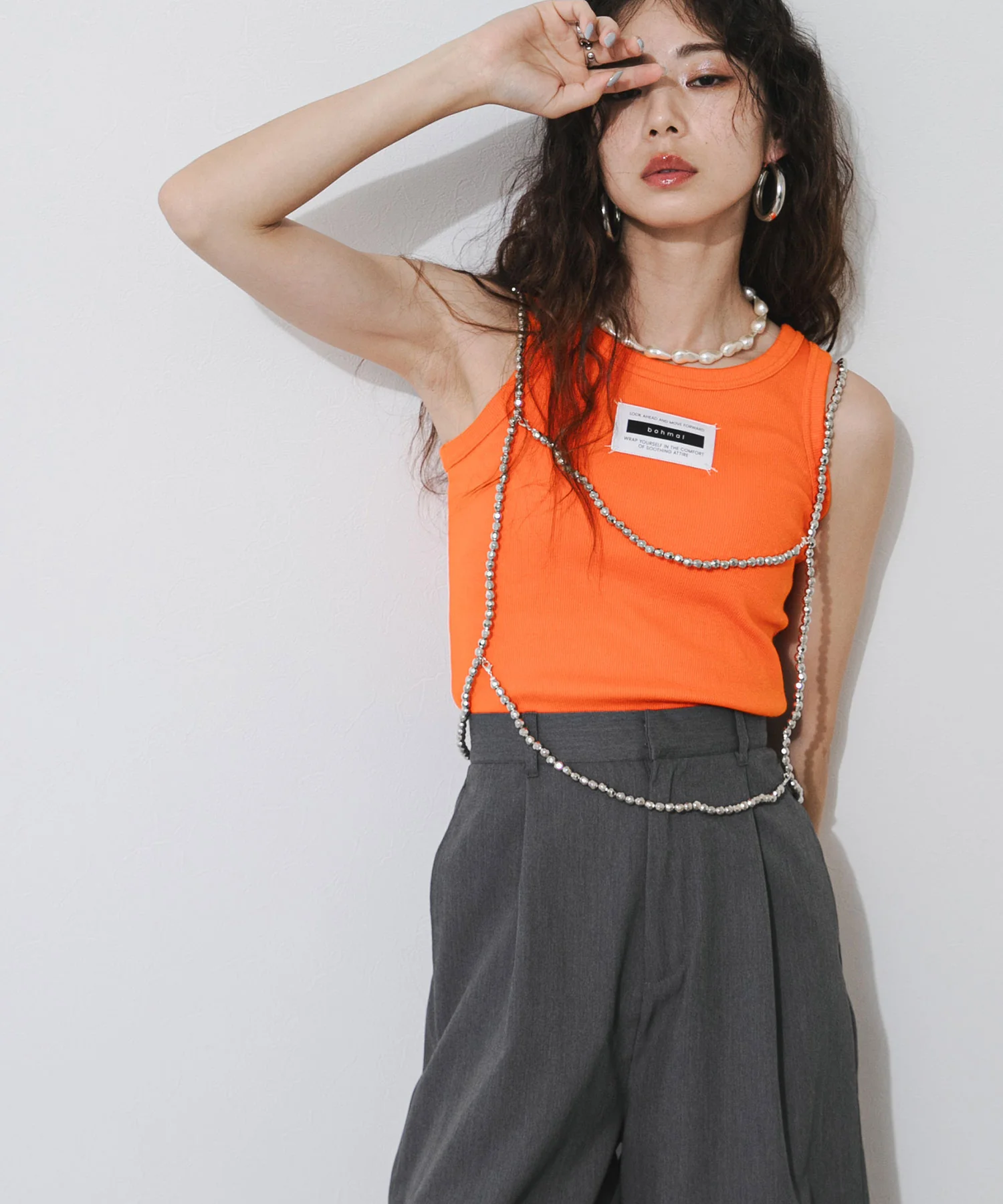 Product image 30