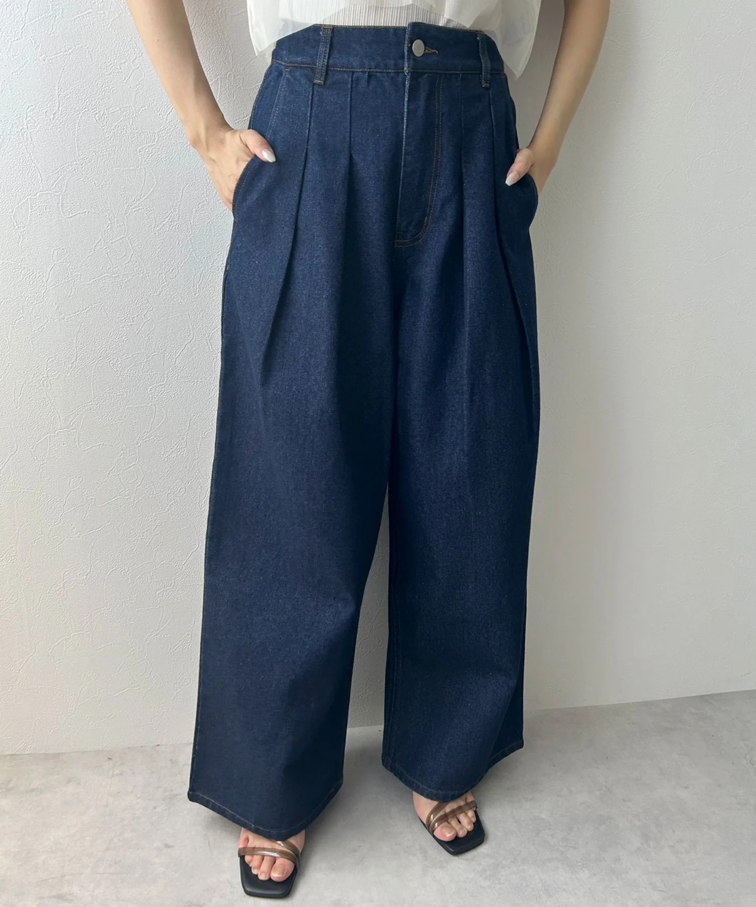 Product image 23