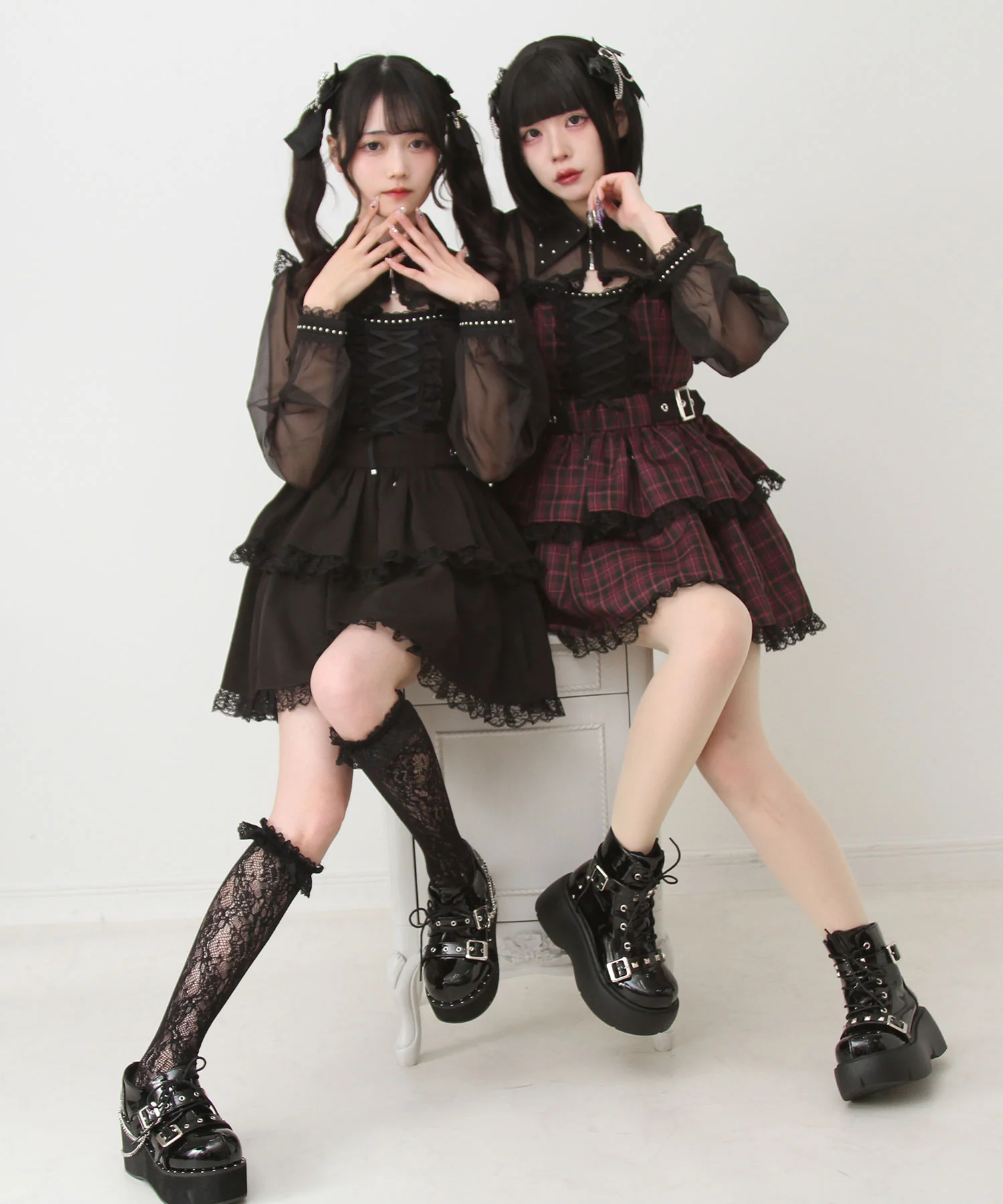 Product image 20