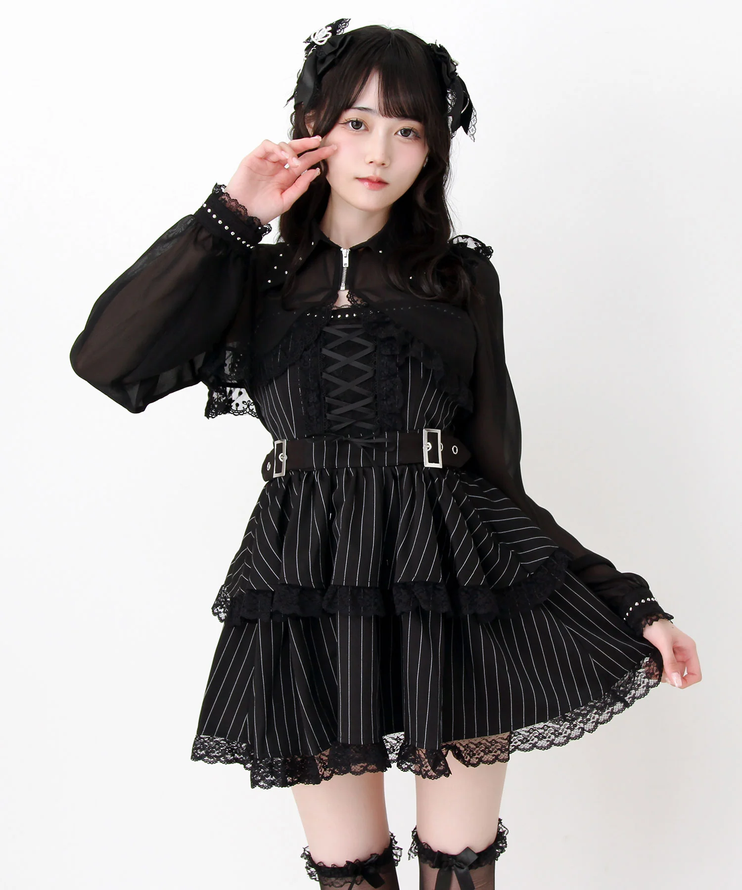 Product image 22