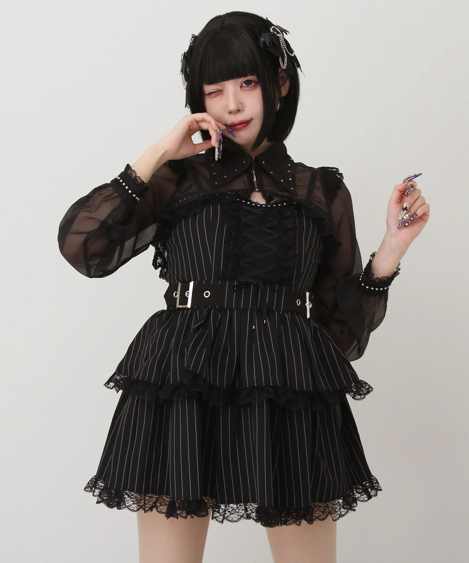 Product image 27