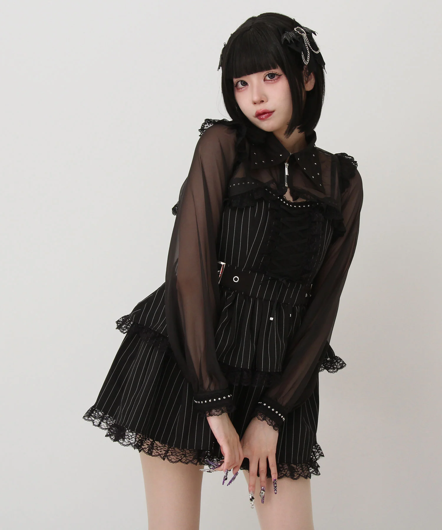 Product image 30