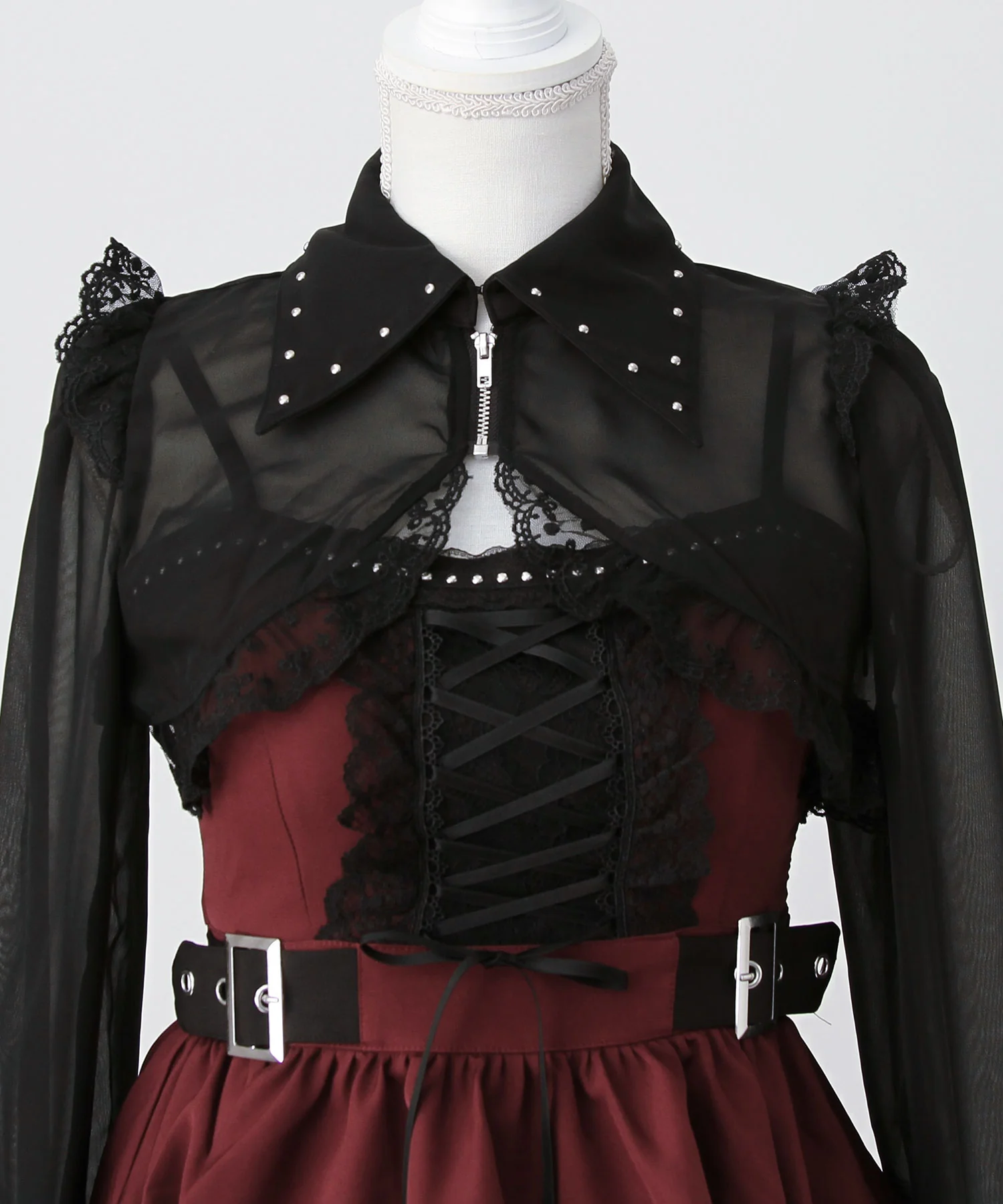 Product image 33