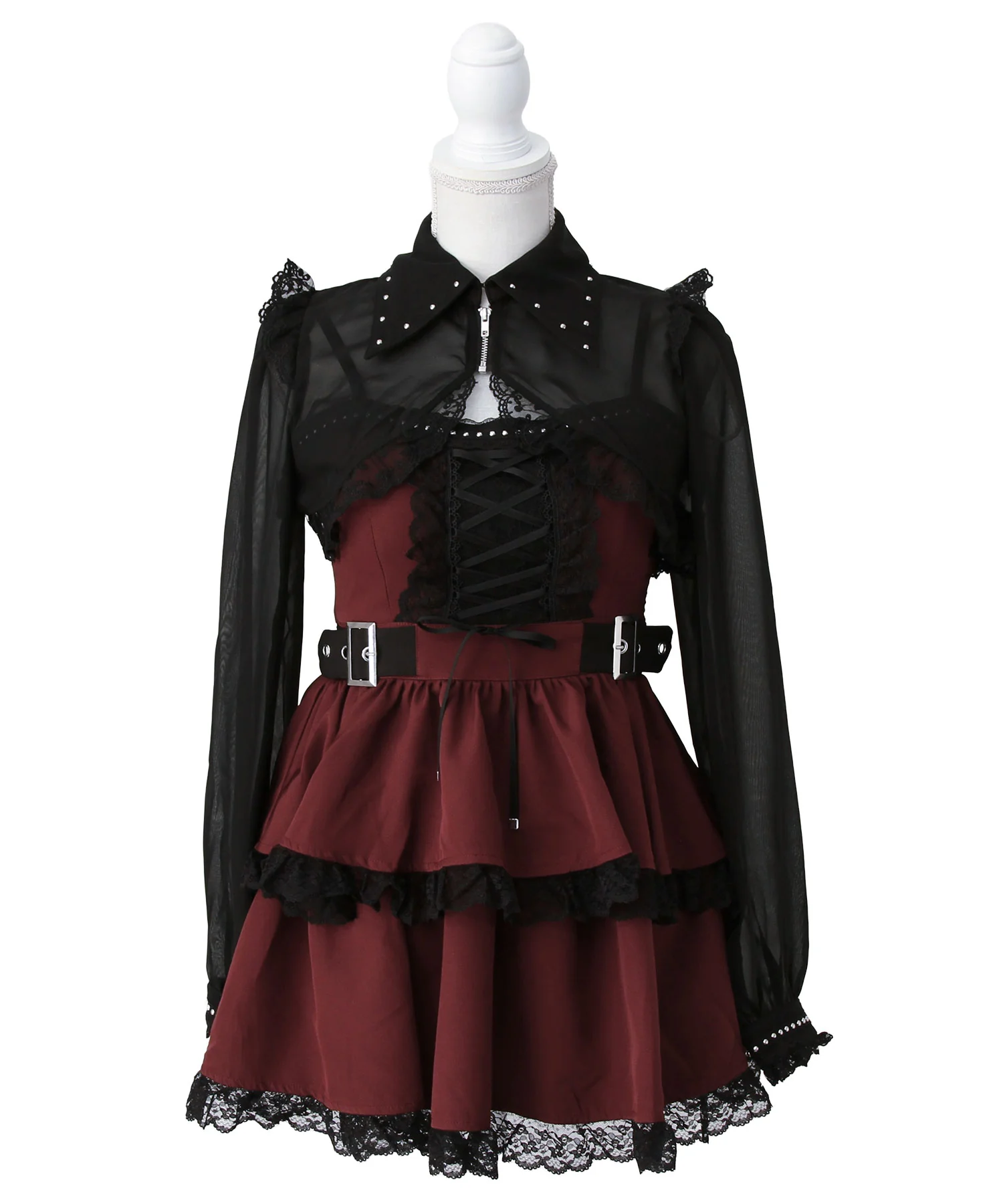 Product image 41