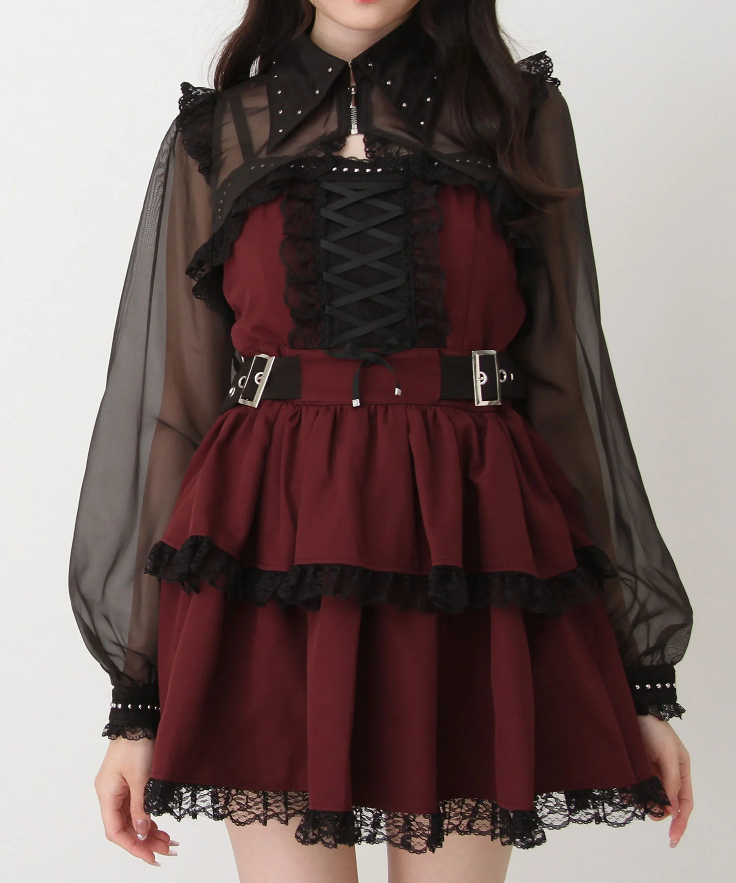 Product image 46